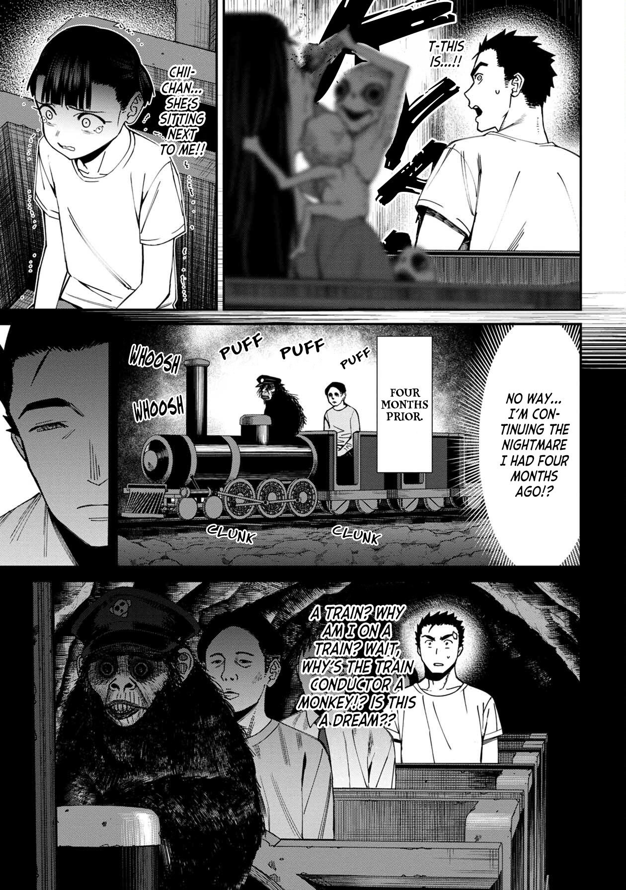 Page 11 of Chapter 59