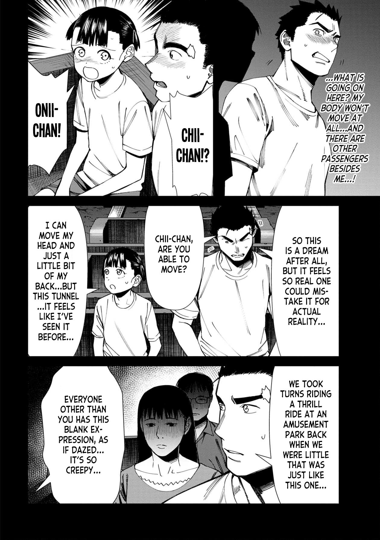 Page 12 of Chapter 59