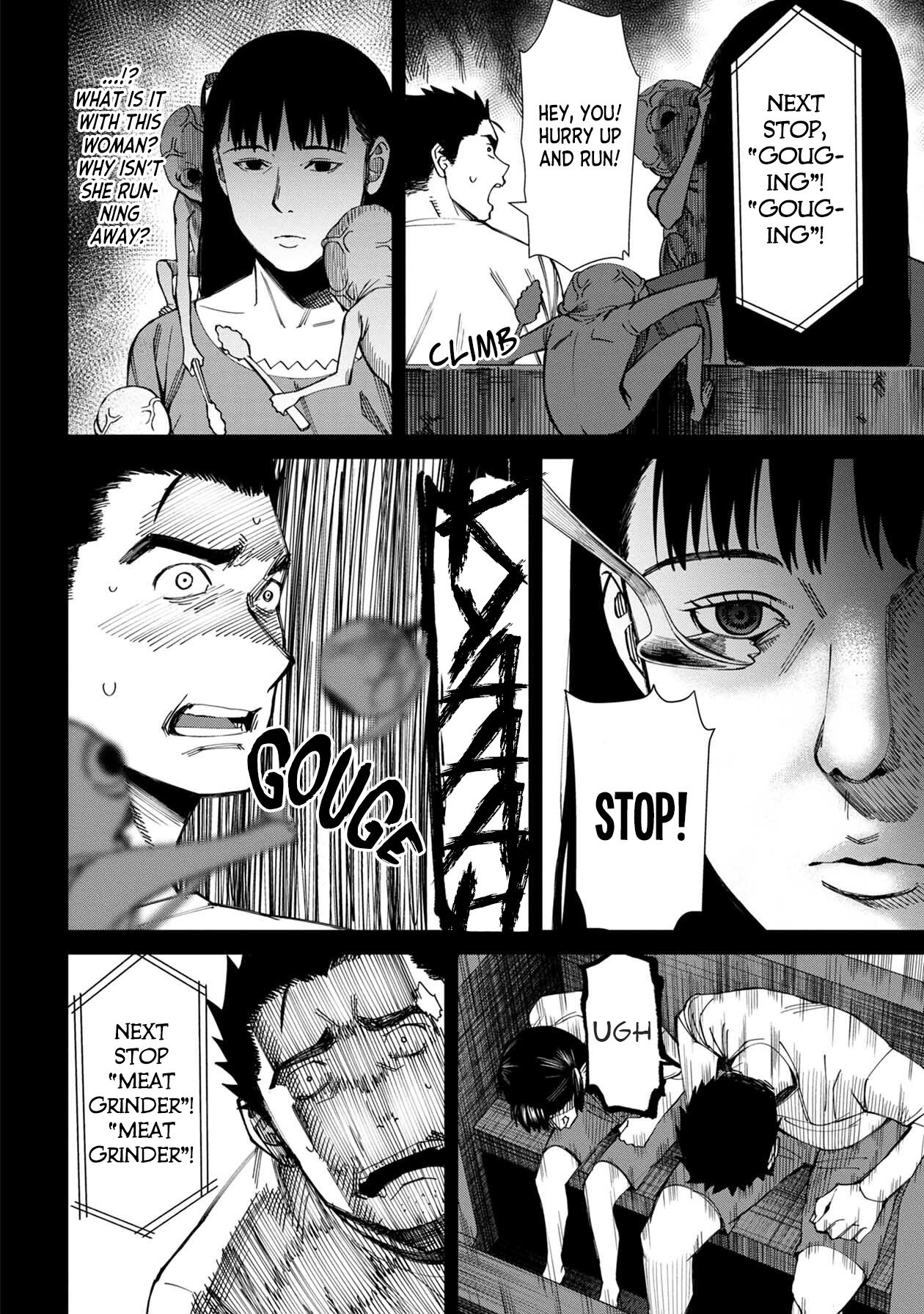 Page 14 of Chapter 59