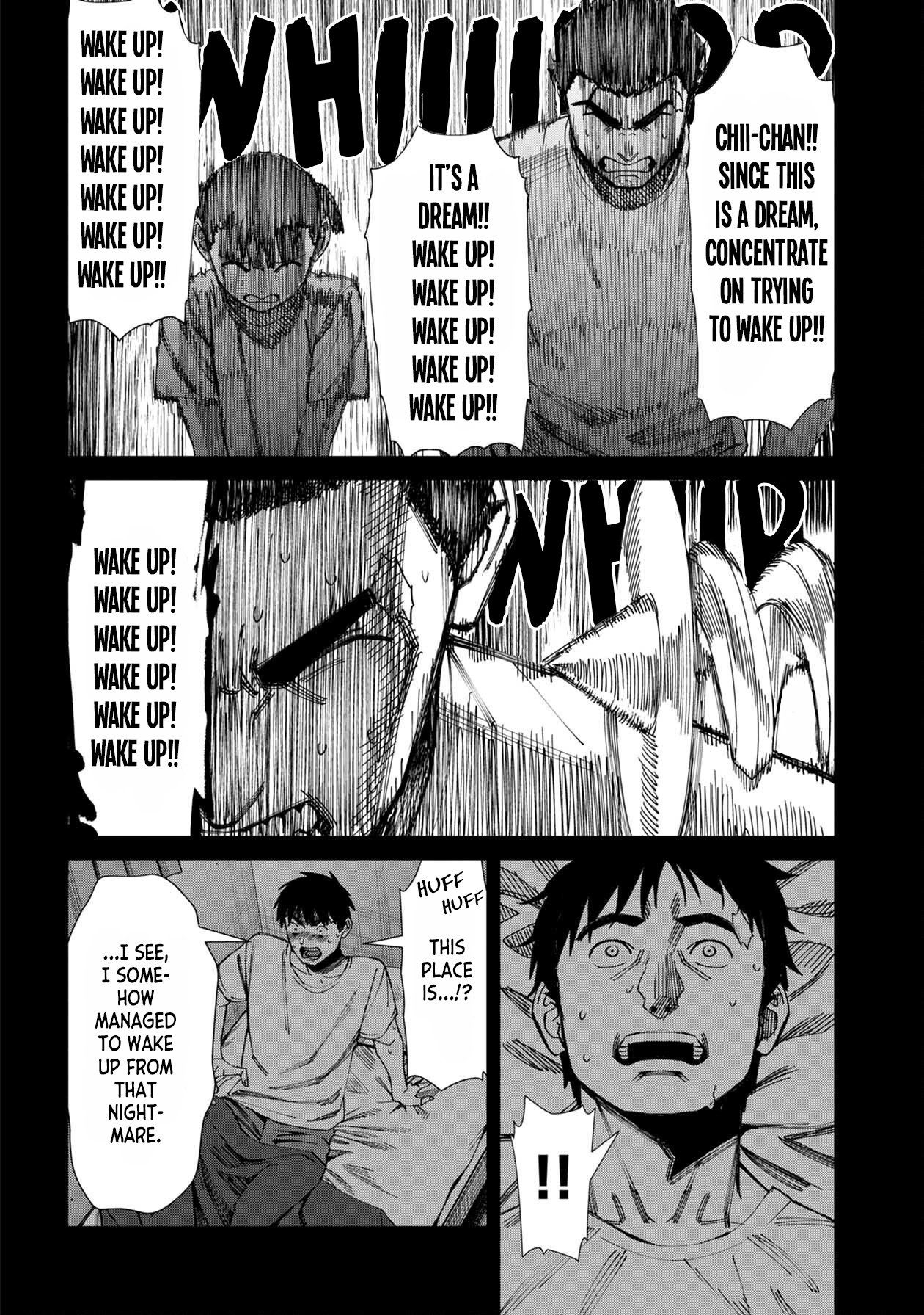 Page 16 of Chapter 59