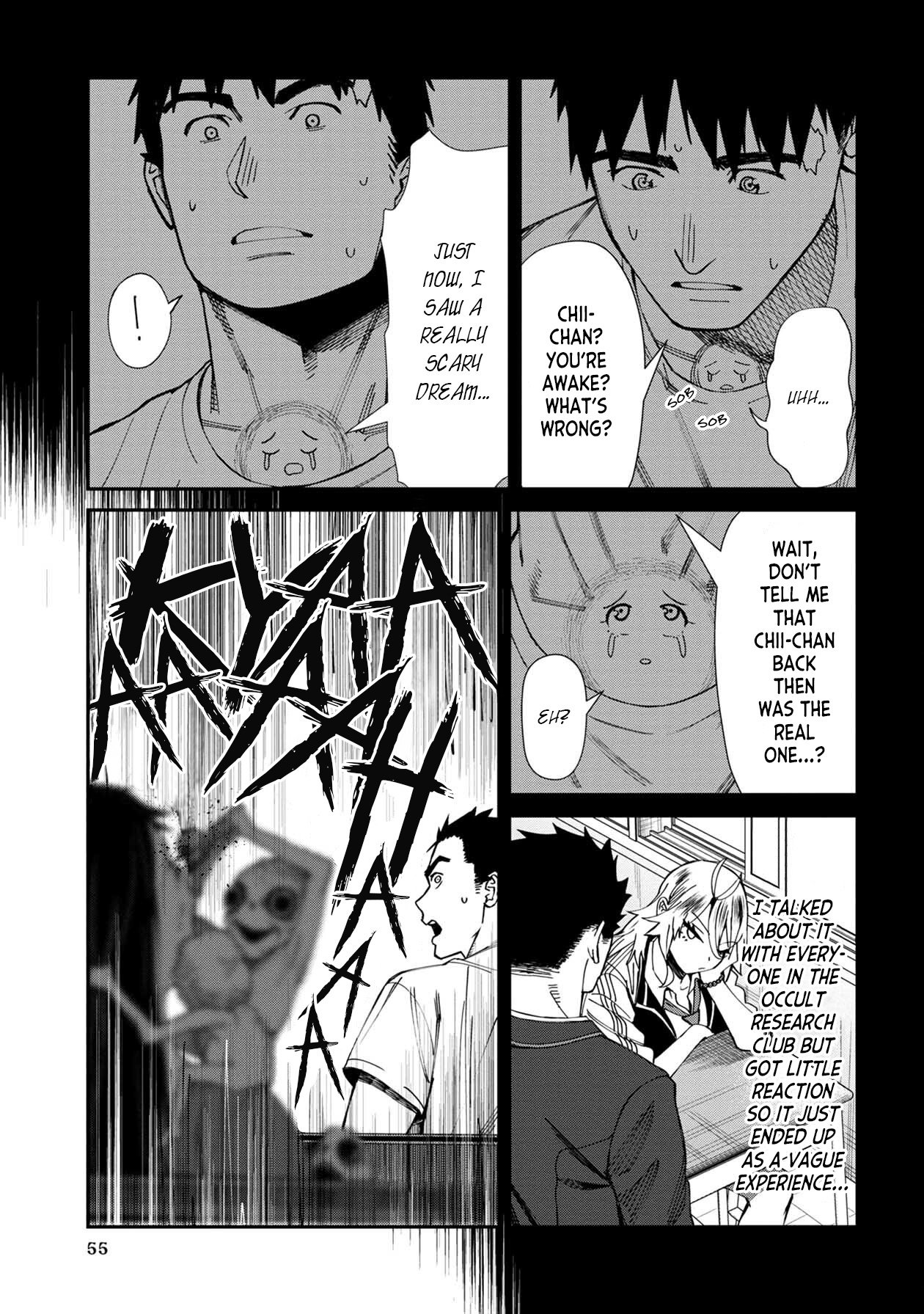 Page 17 of Chapter 59