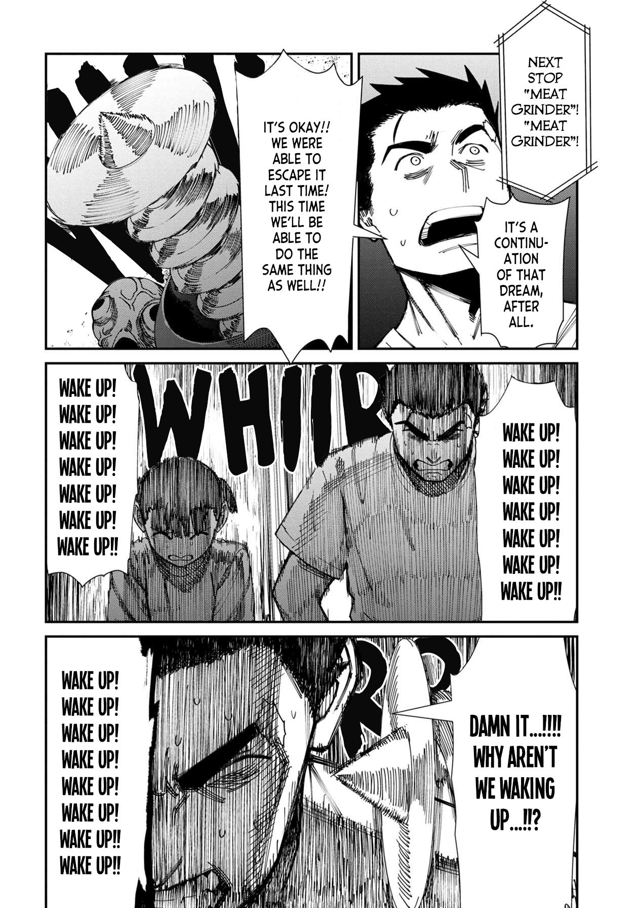 Page 18 of Chapter 59