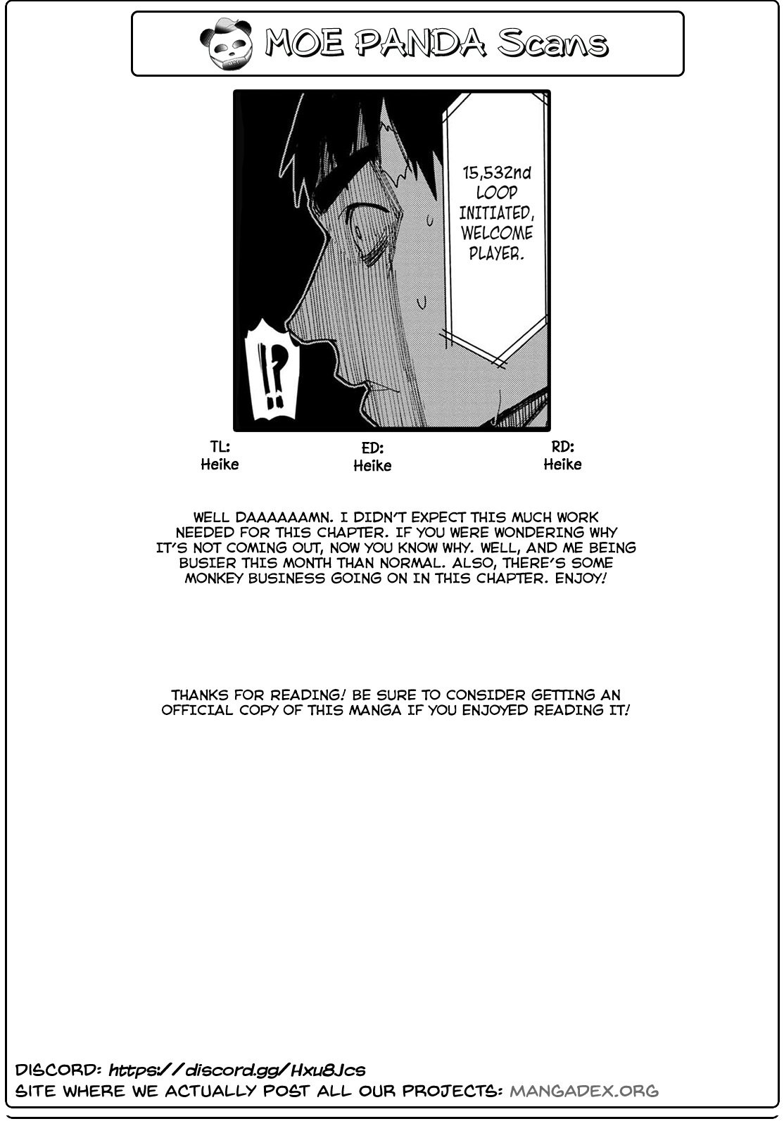 Page 21 of Chapter 59