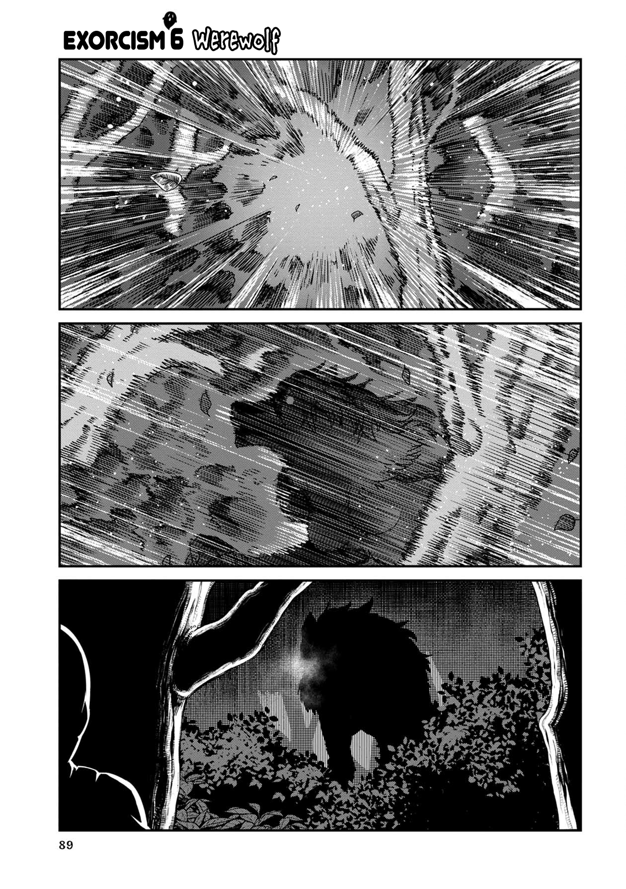 Page 1 of Chapter 6