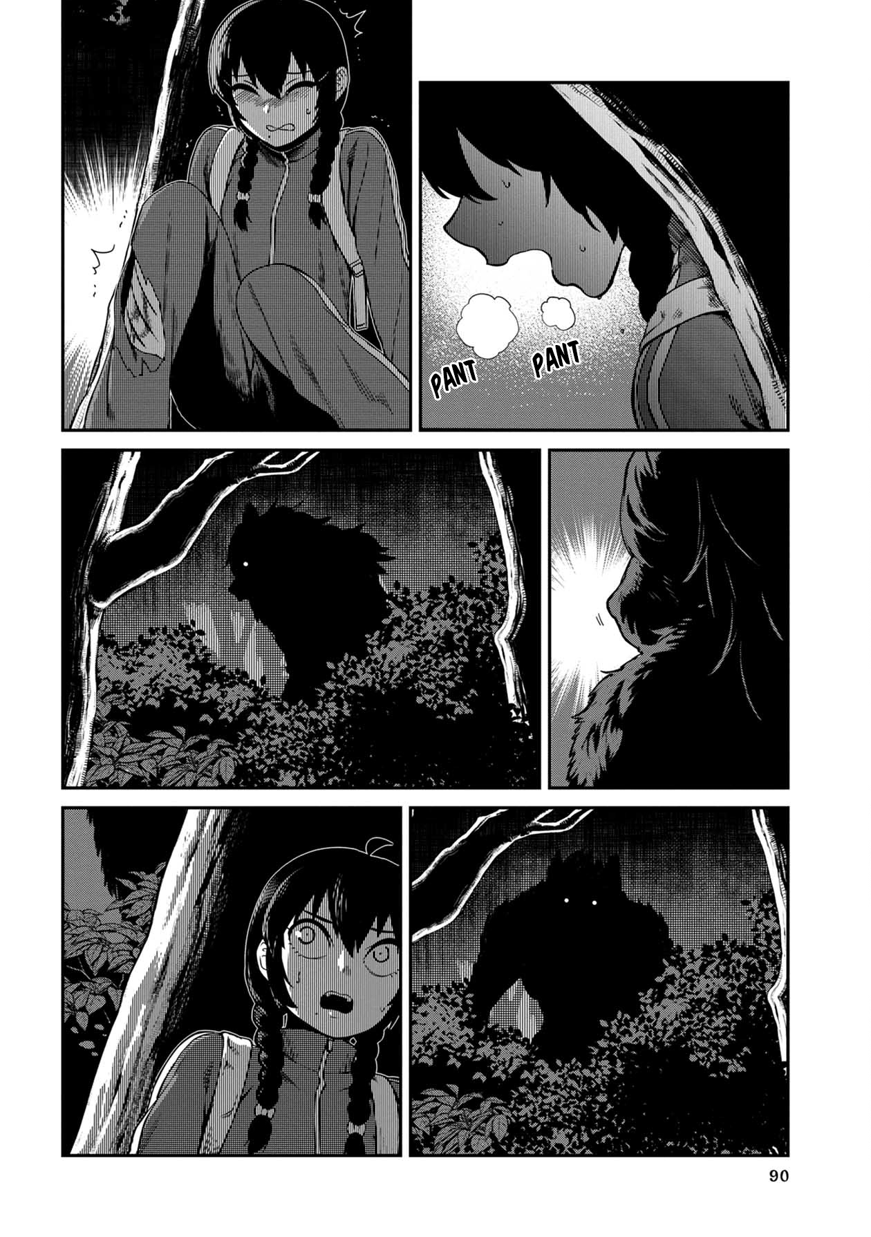 Page 2 of Chapter 6