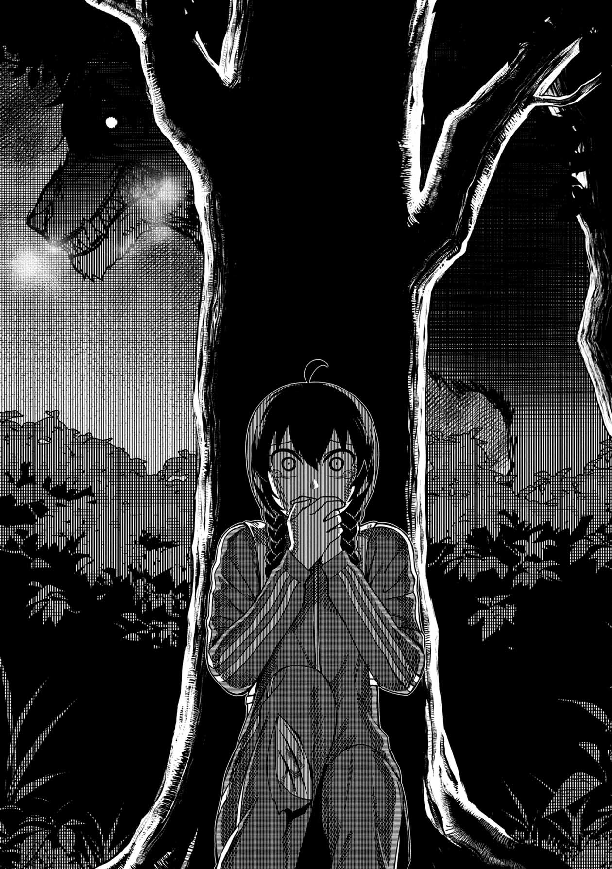 Page 3 of Chapter 6