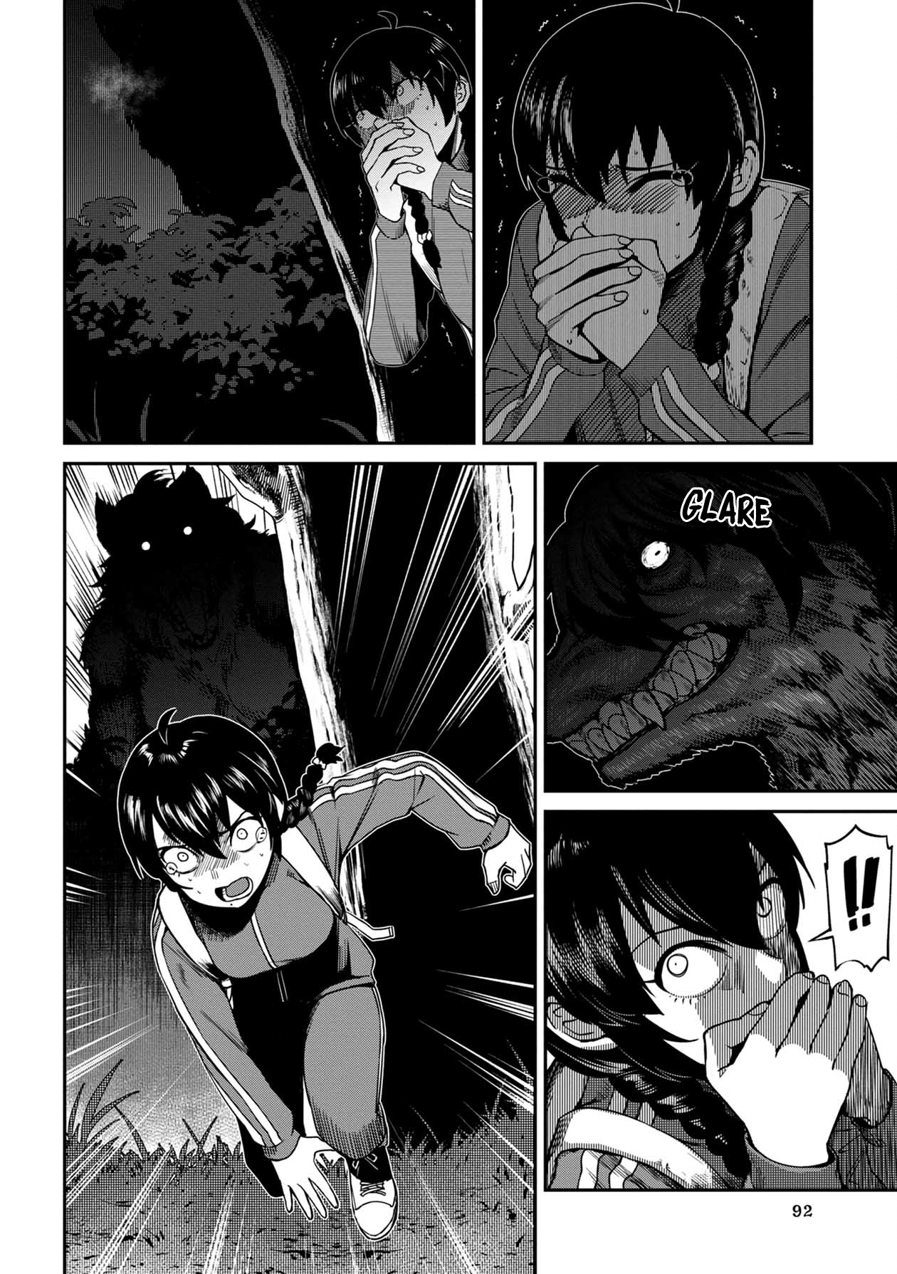 Page 4 of Chapter 6