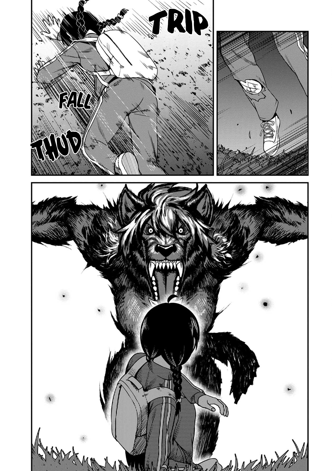 Page 5 of Chapter 6
