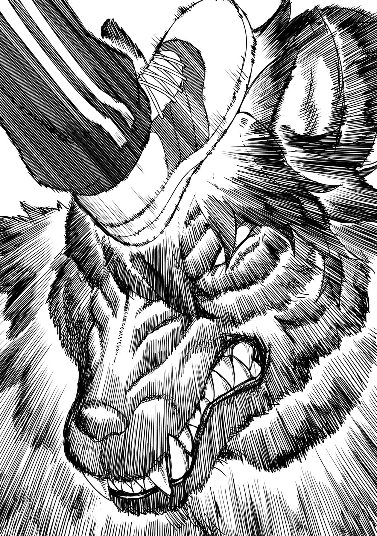 Page 6 of Chapter 6
