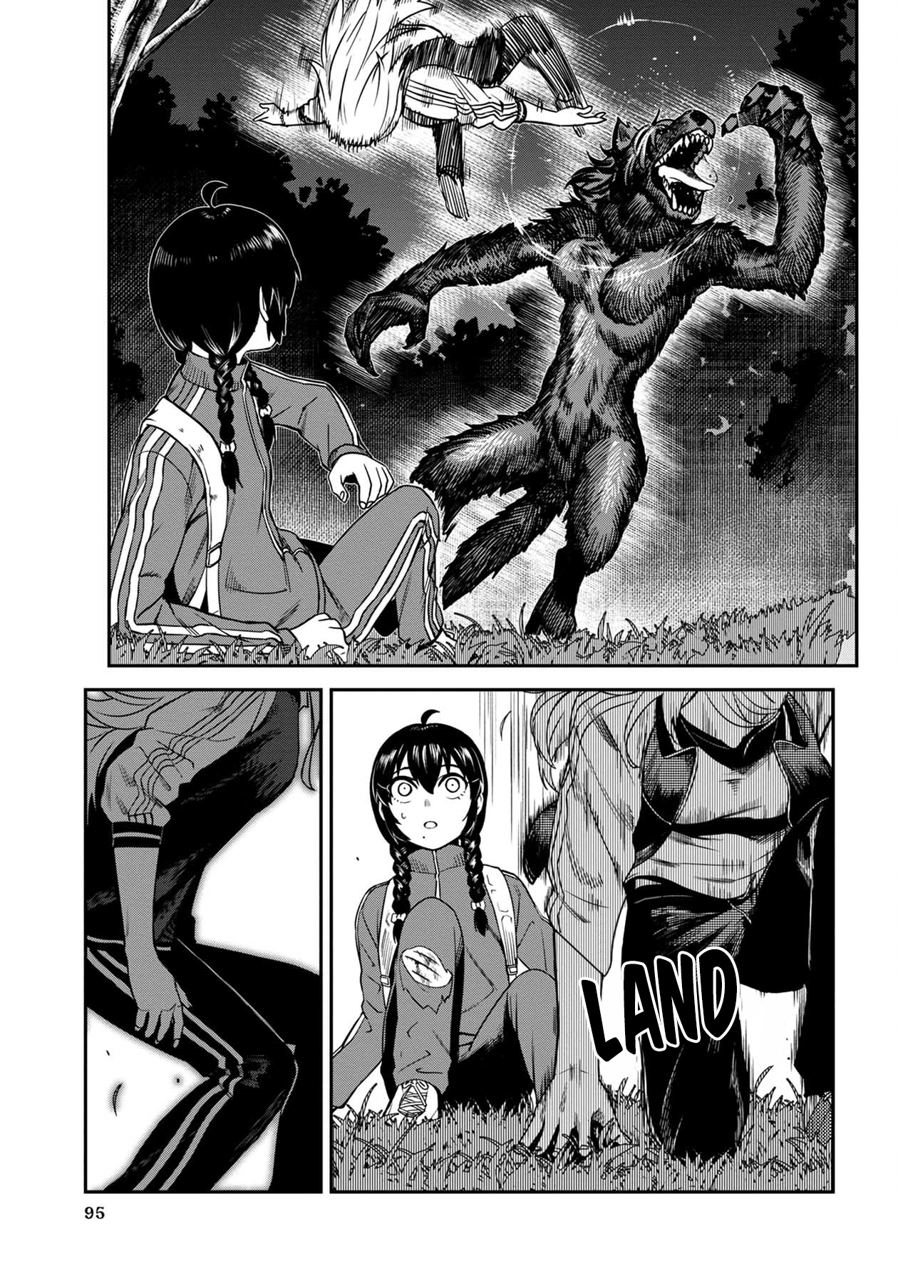 Page 7 of Chapter 6