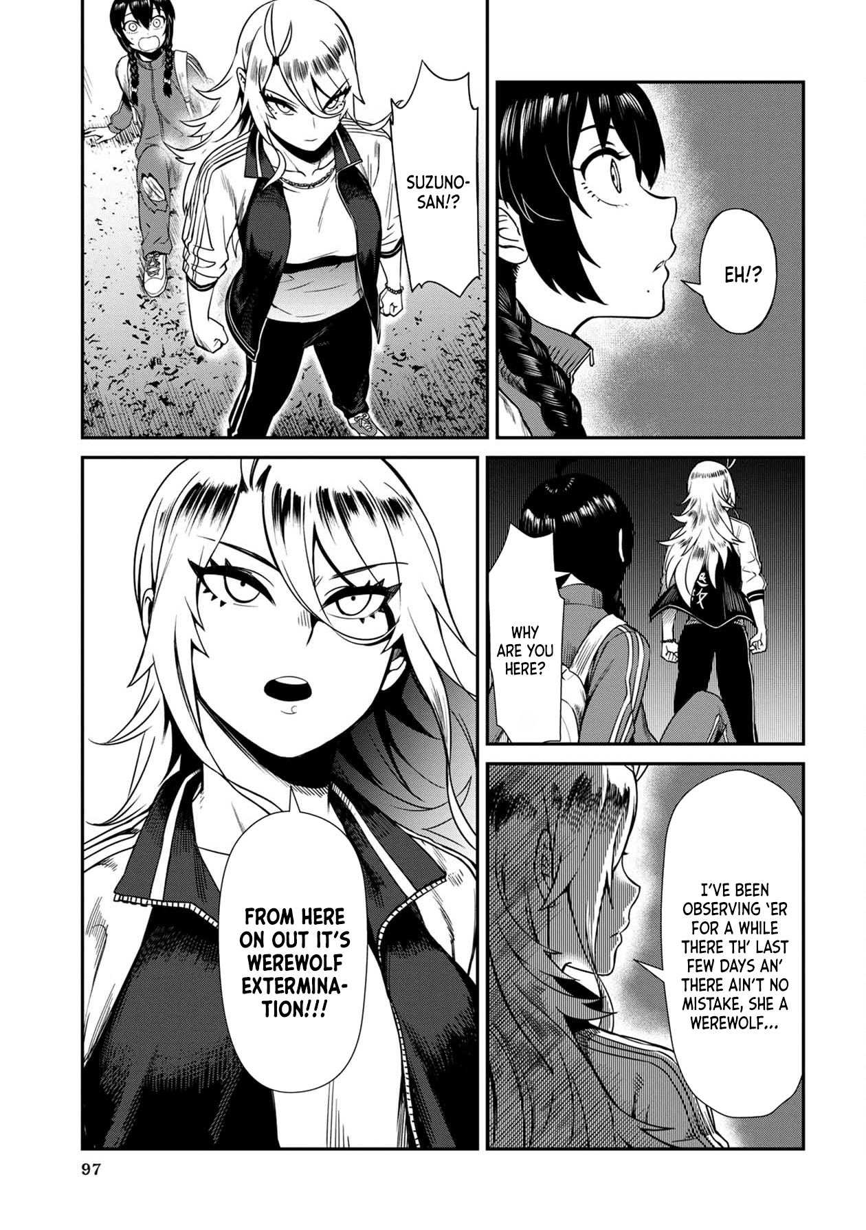 Page 9 of Chapter 6