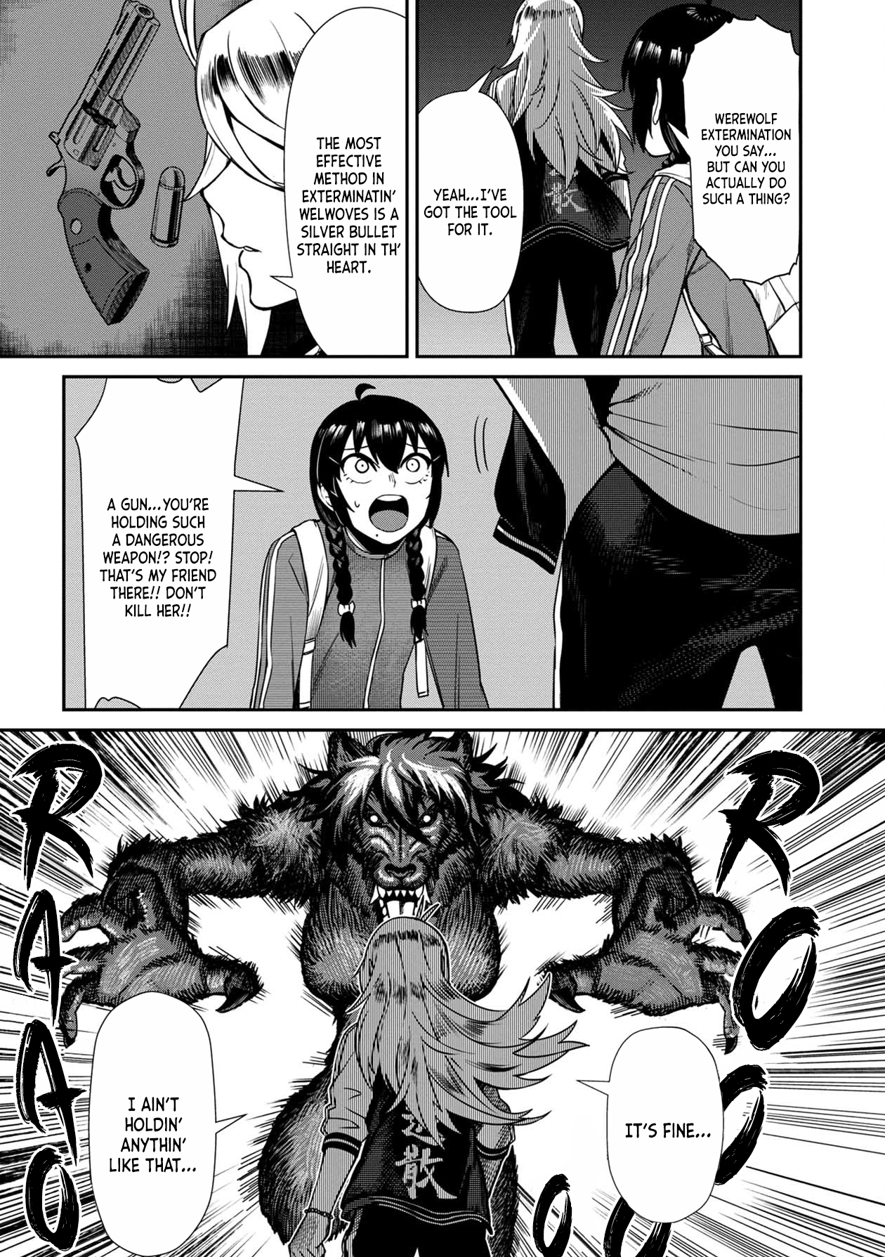 Page 10 of Chapter 6