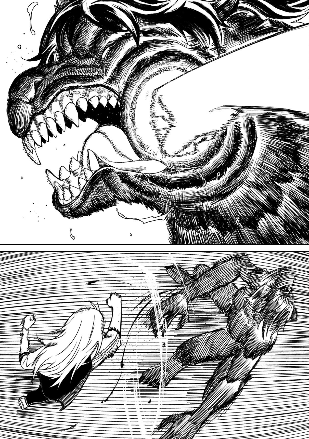 Page 11 of Chapter 6