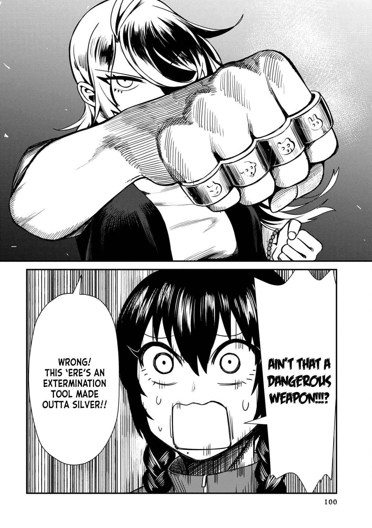 Page 12 of Chapter 6