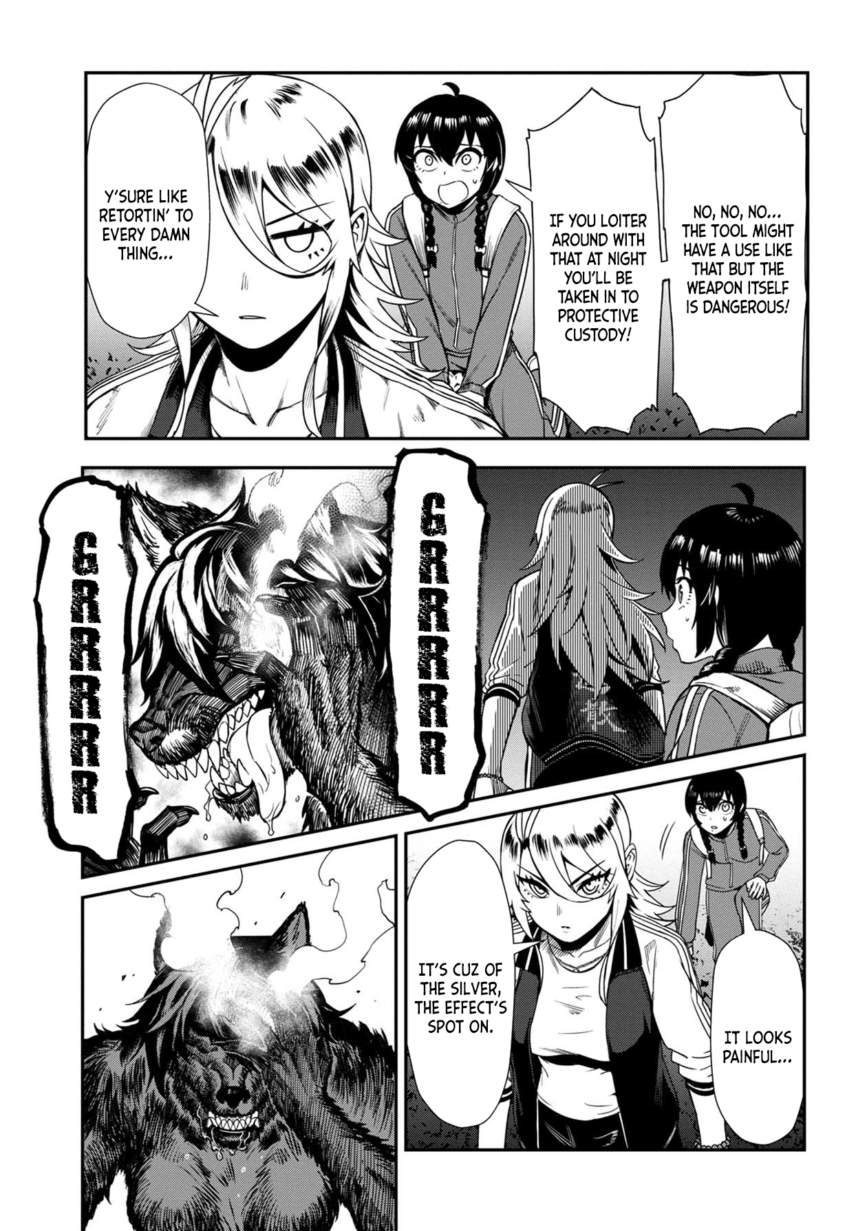 Page 13 of Chapter 6