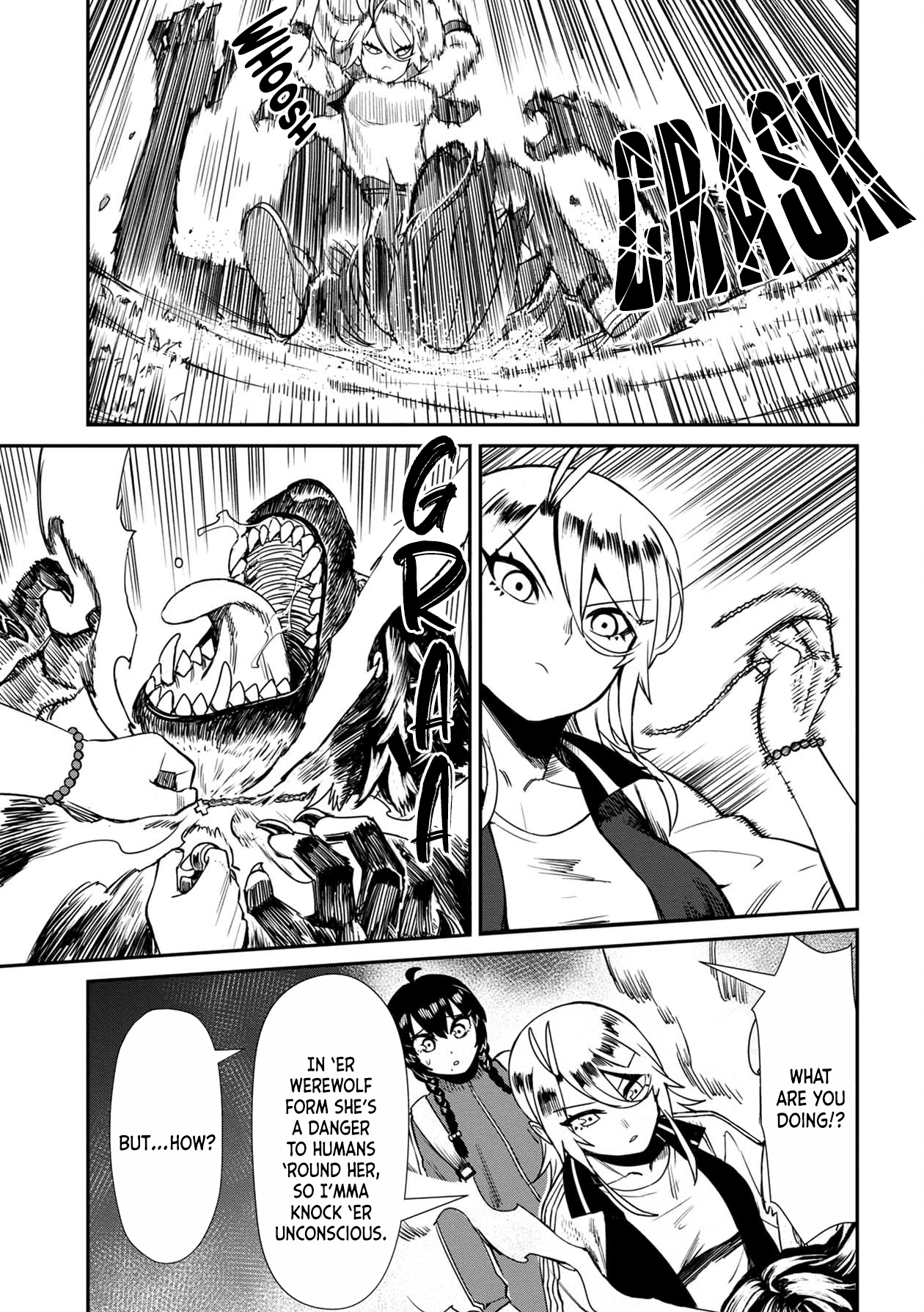 Page 15 of Chapter 6
