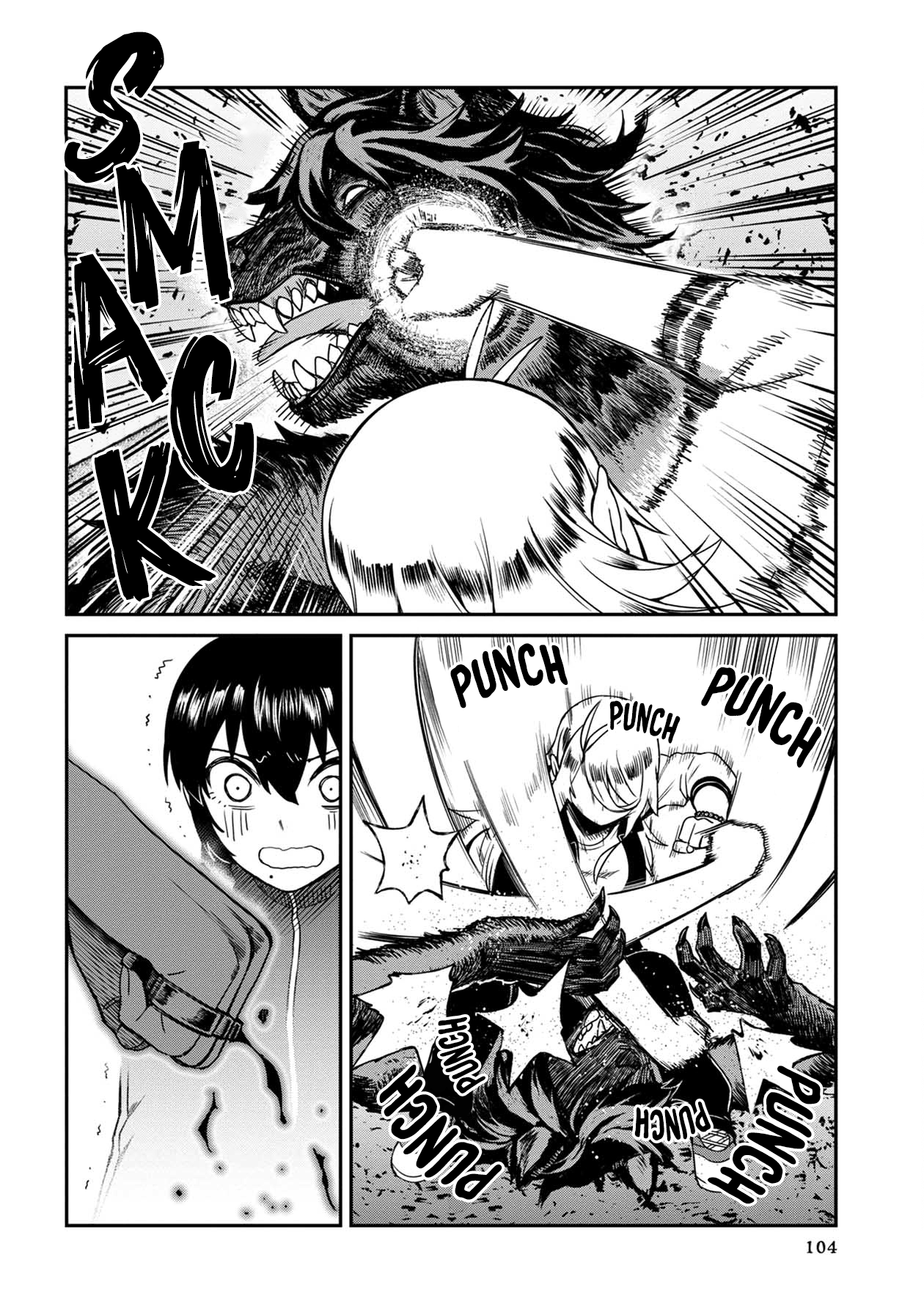 Page 16 of Chapter 6