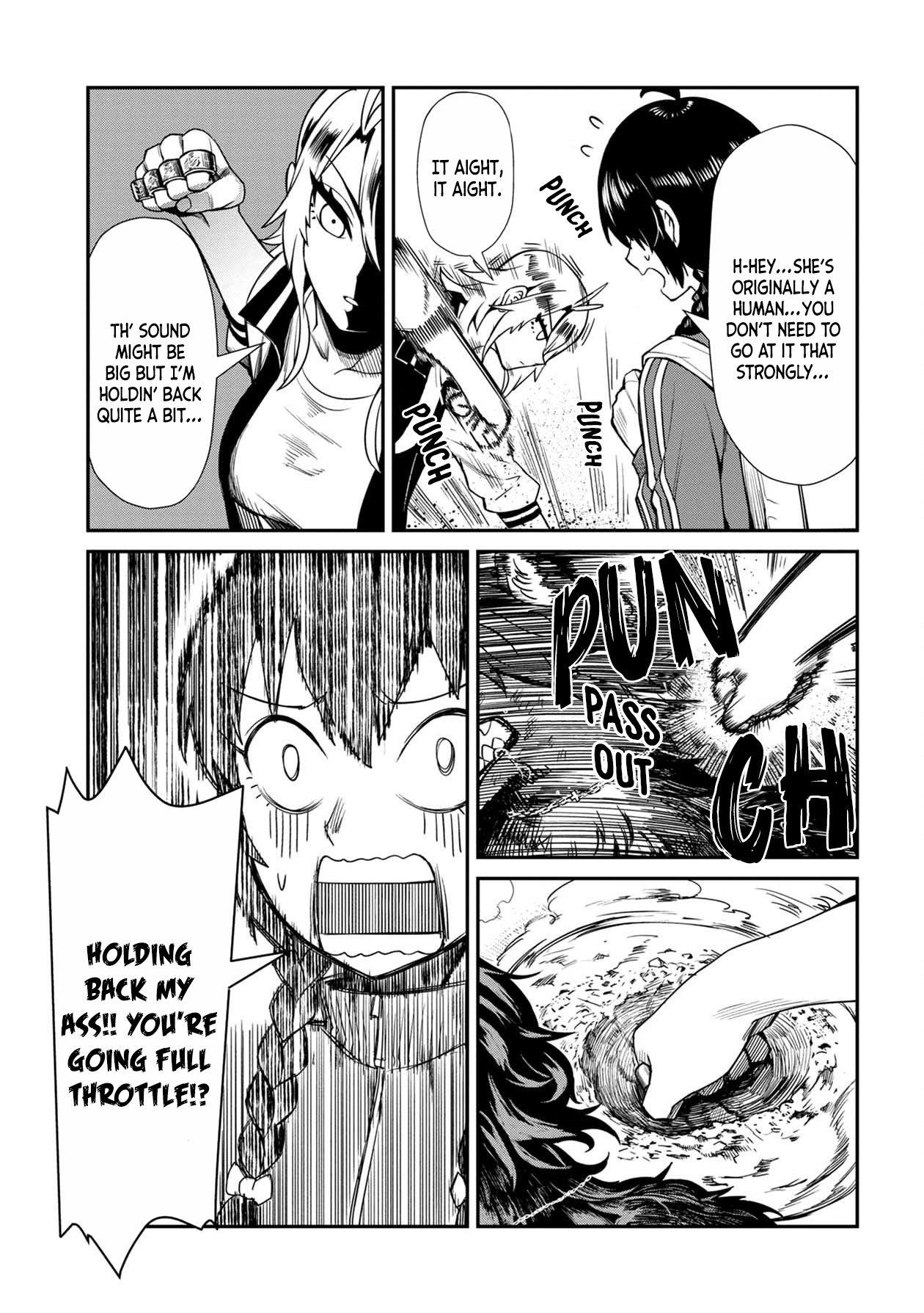 Page 17 of Chapter 6