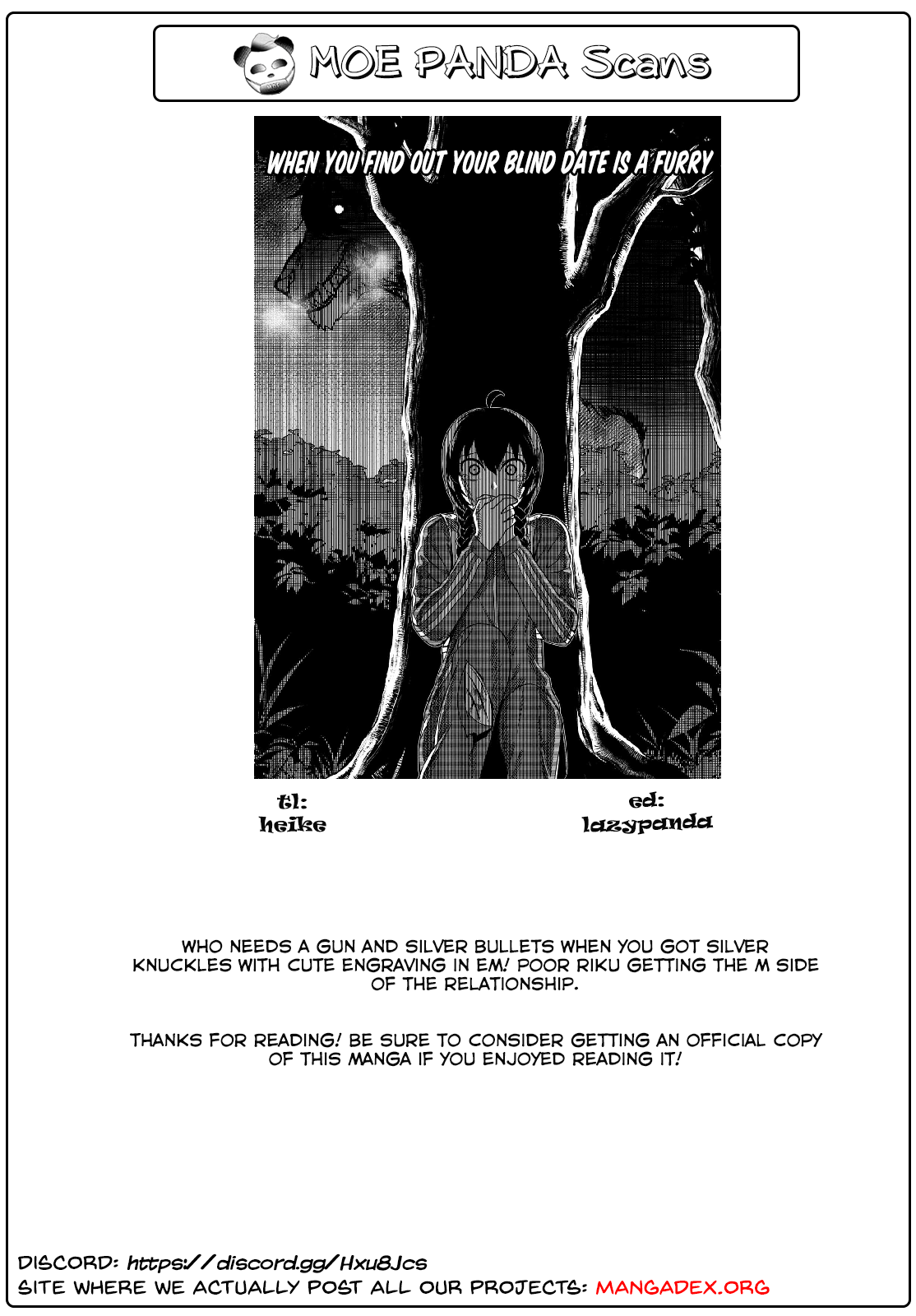 Page 19 of Chapter 6