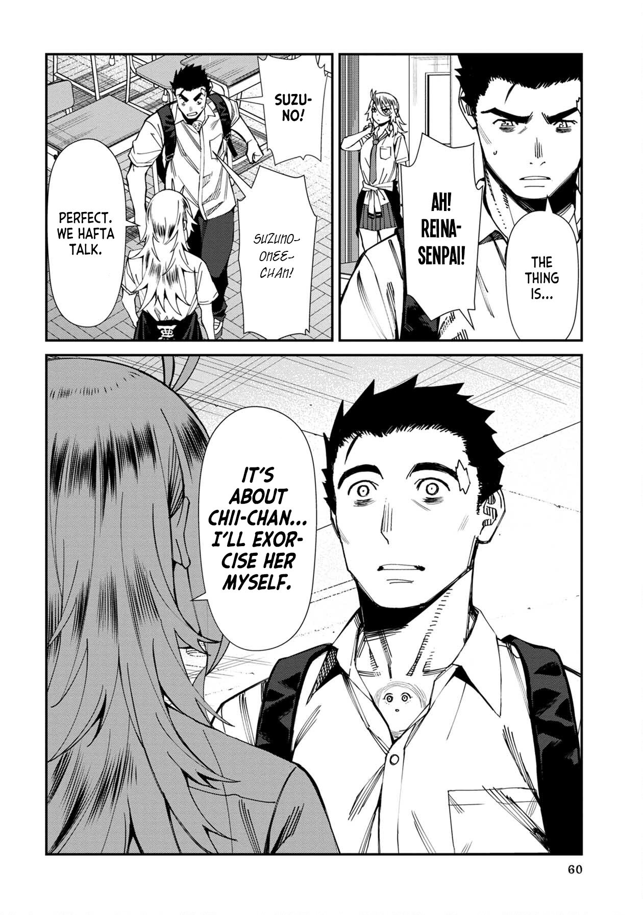 Page 2 of Chapter 60
