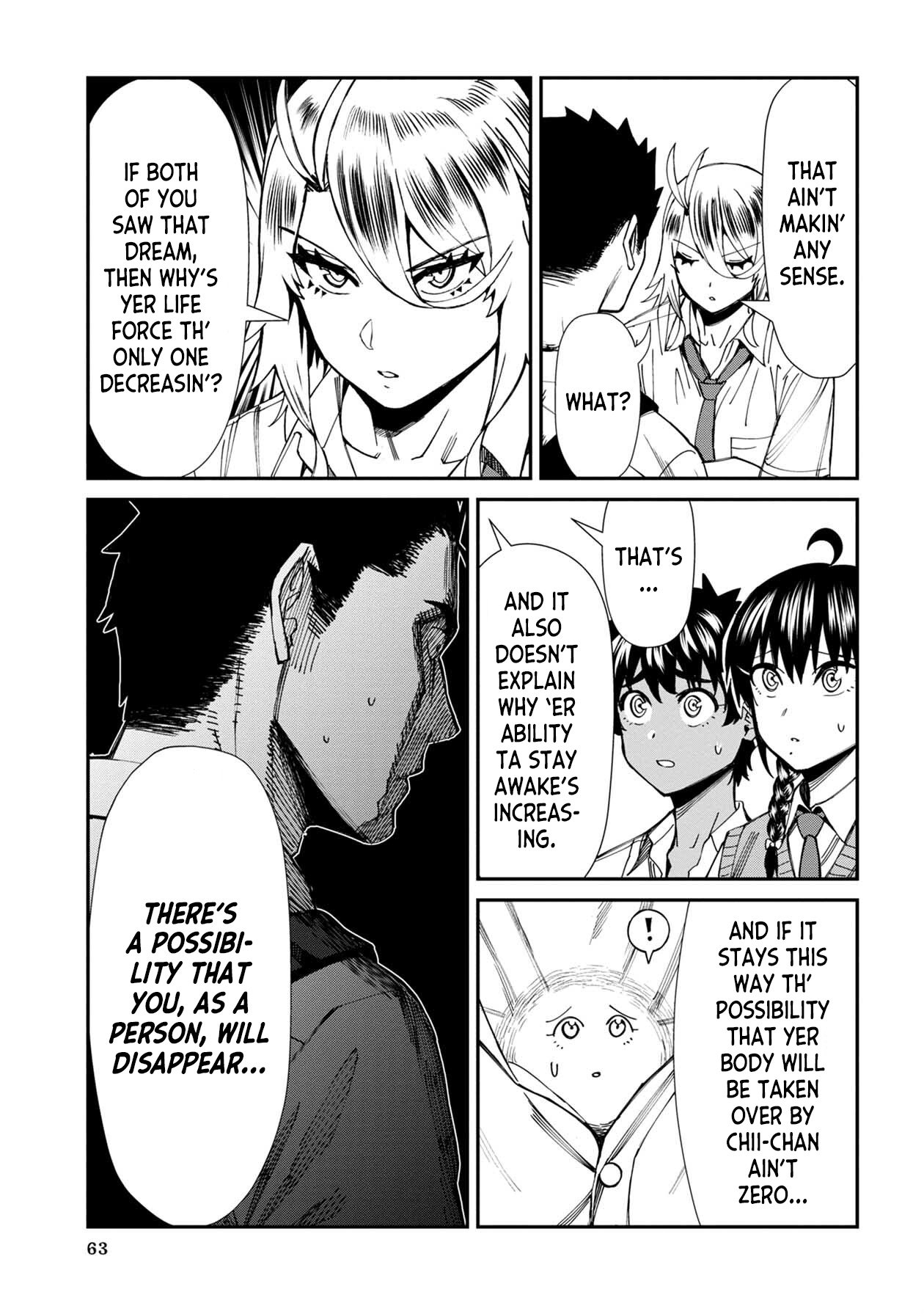 Page 5 of Chapter 60