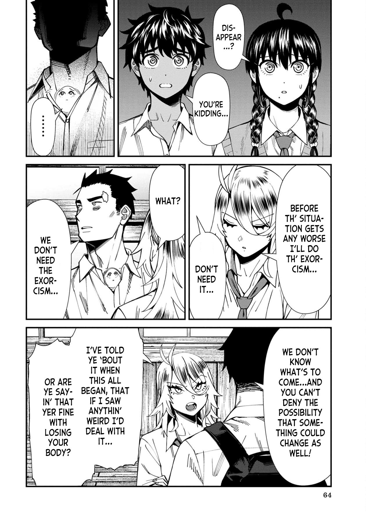 Page 6 of Chapter 60