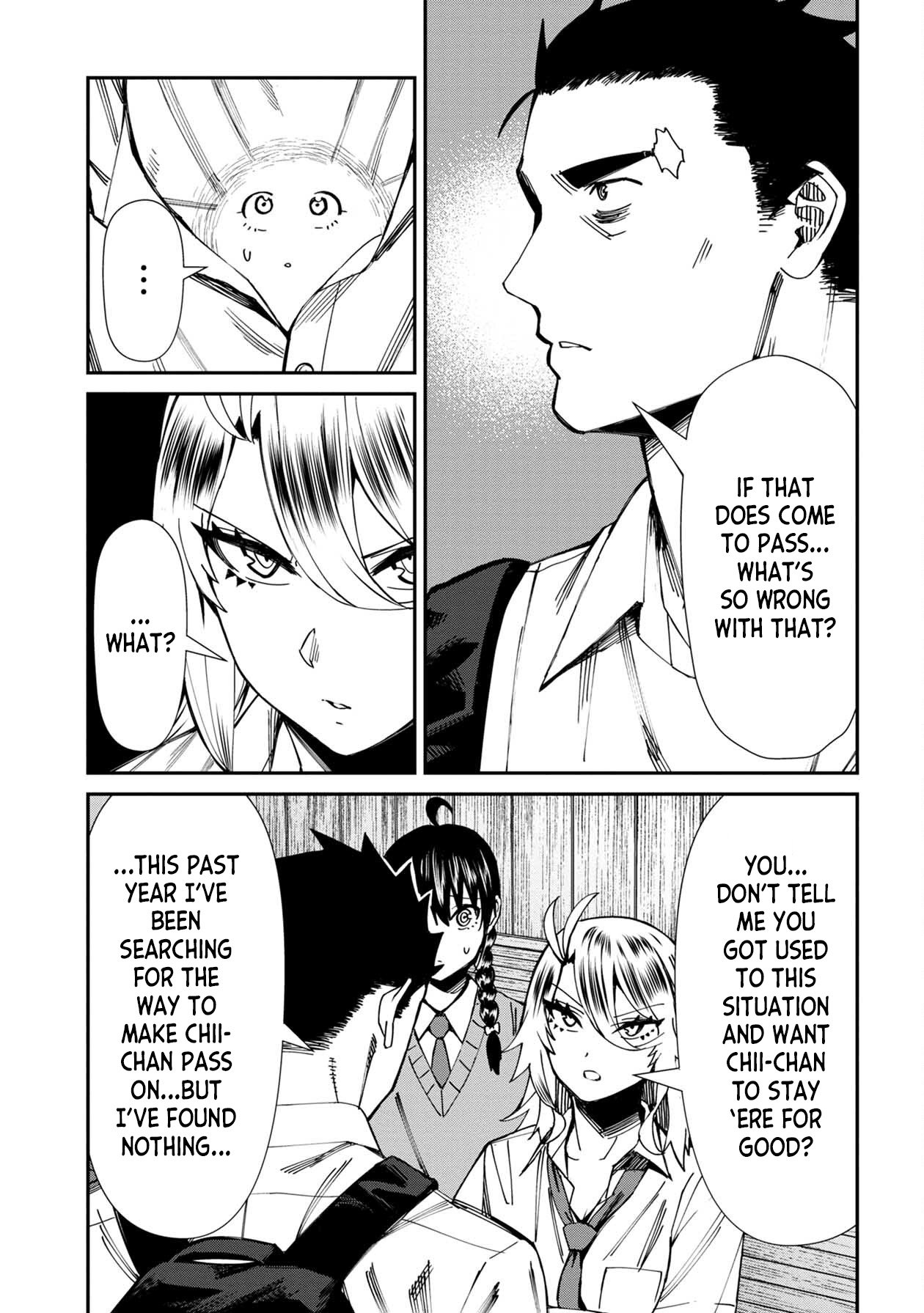 Page 7 of Chapter 60