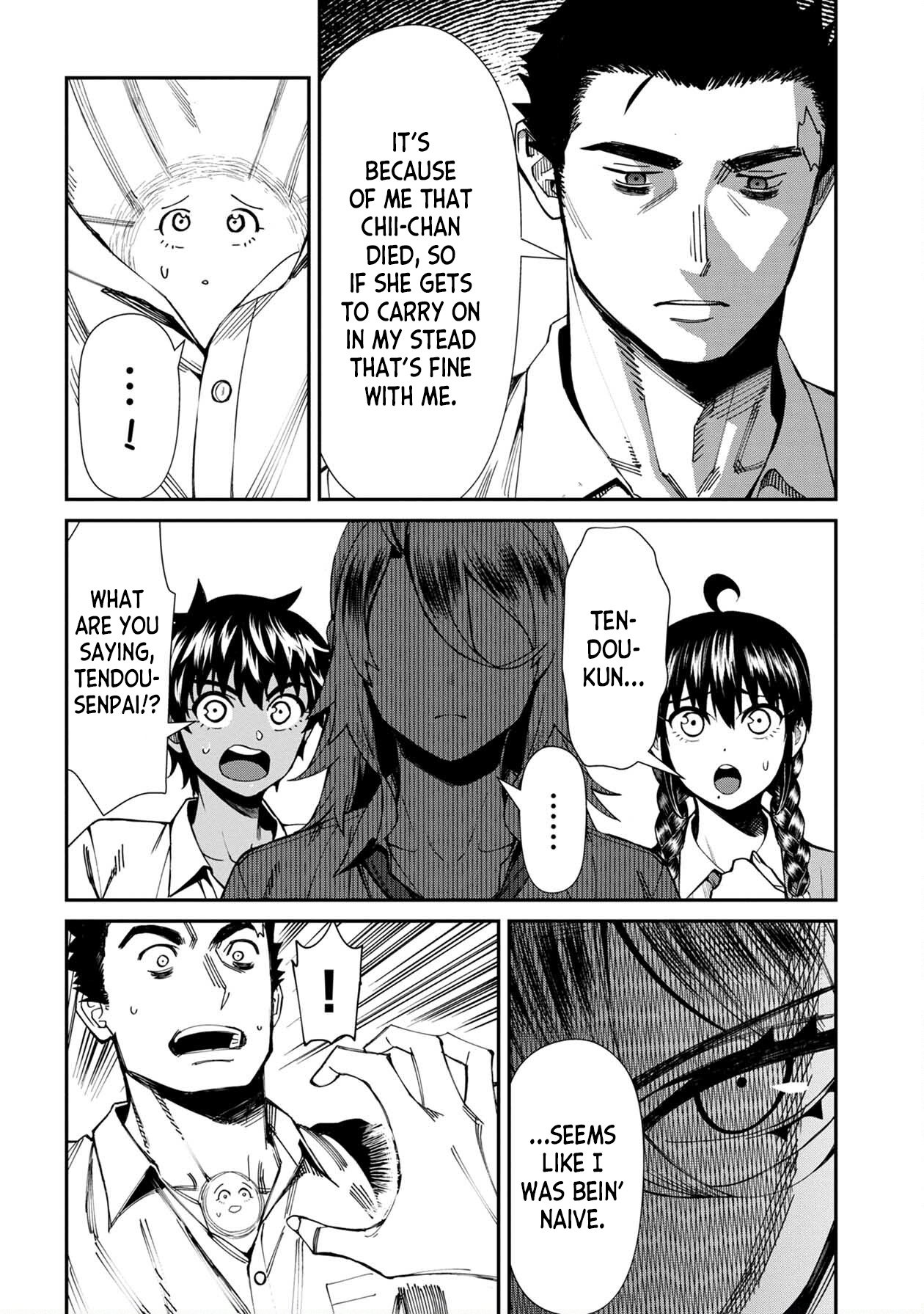 Page 8 of Chapter 60