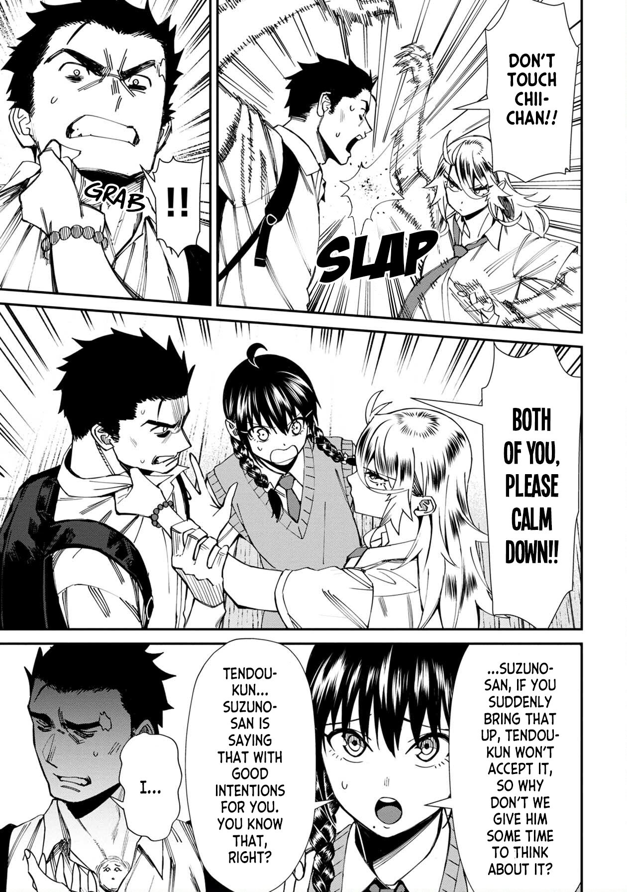 Page 9 of Chapter 60