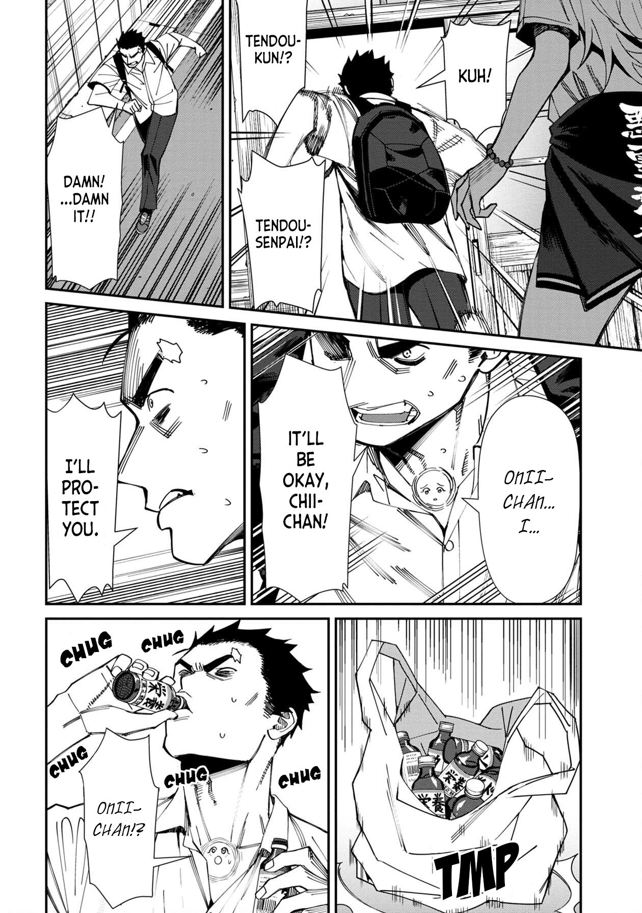 Page 10 of Chapter 60