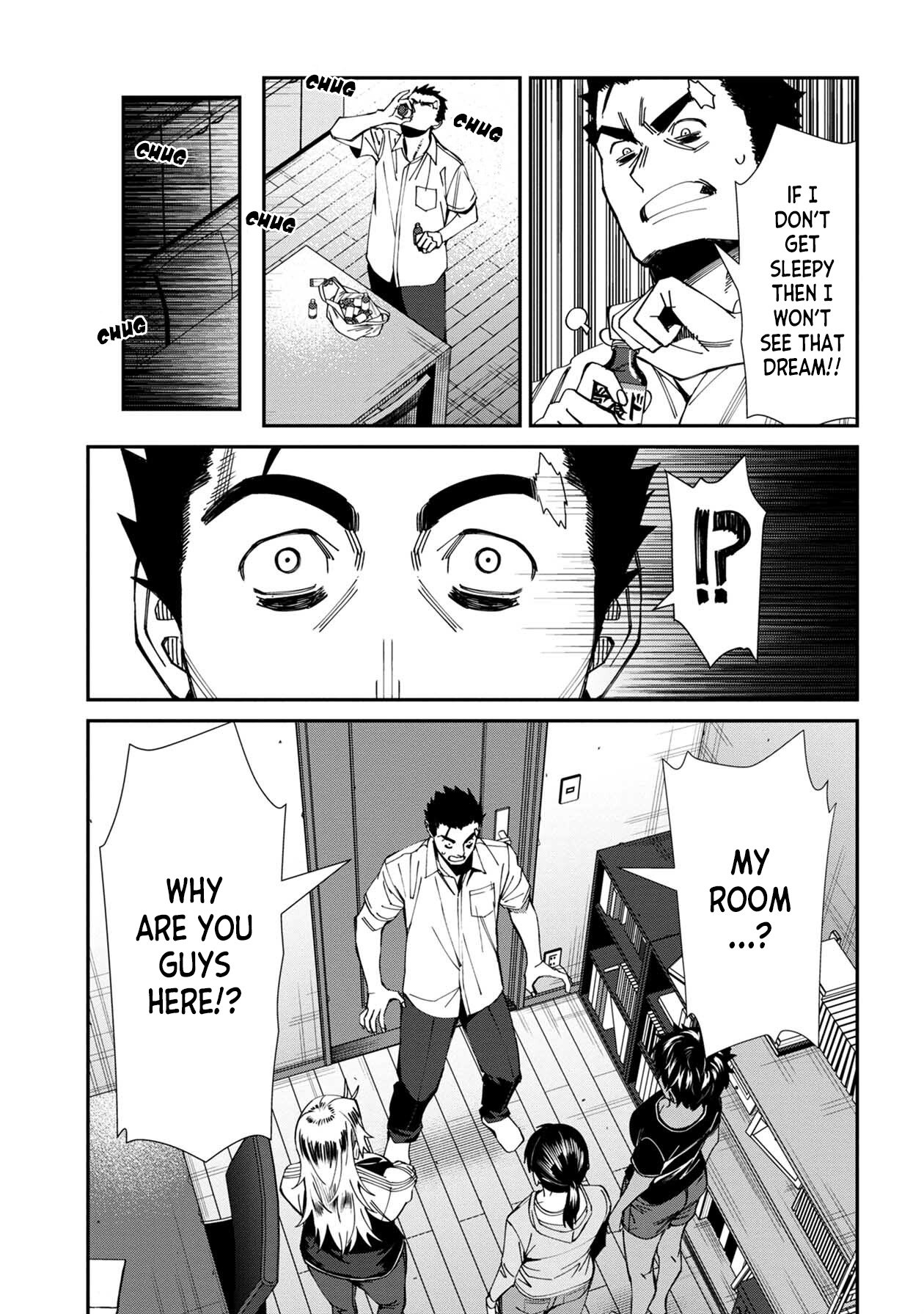Page 11 of Chapter 60