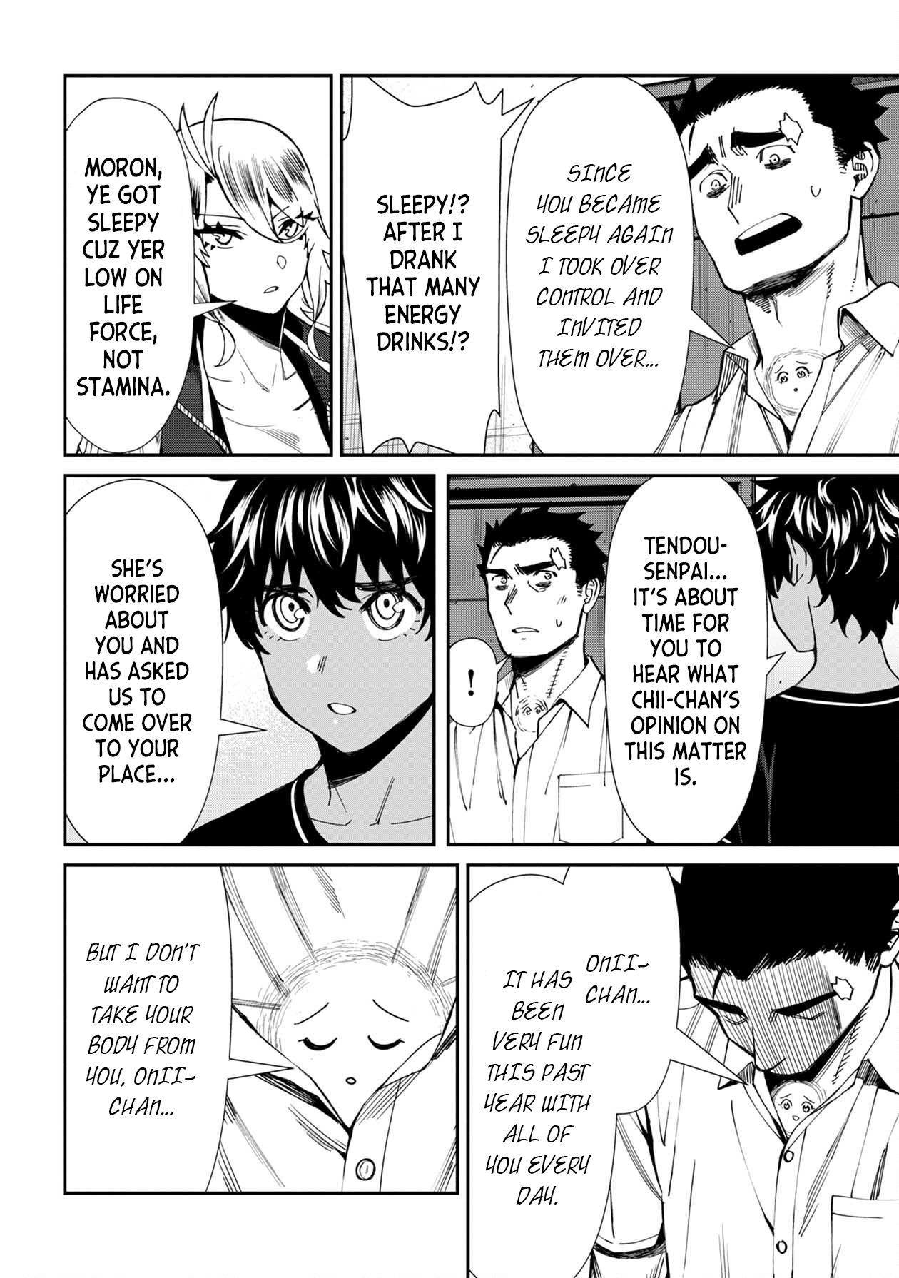 Page 12 of Chapter 60
