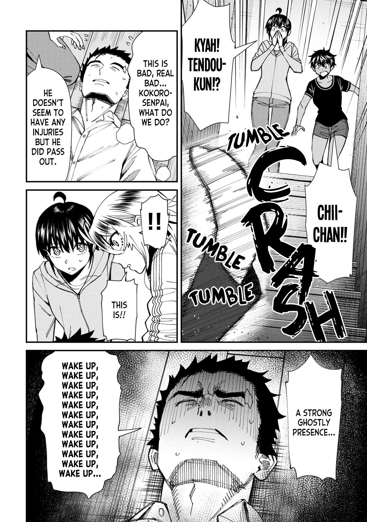 Page 14 of Chapter 60