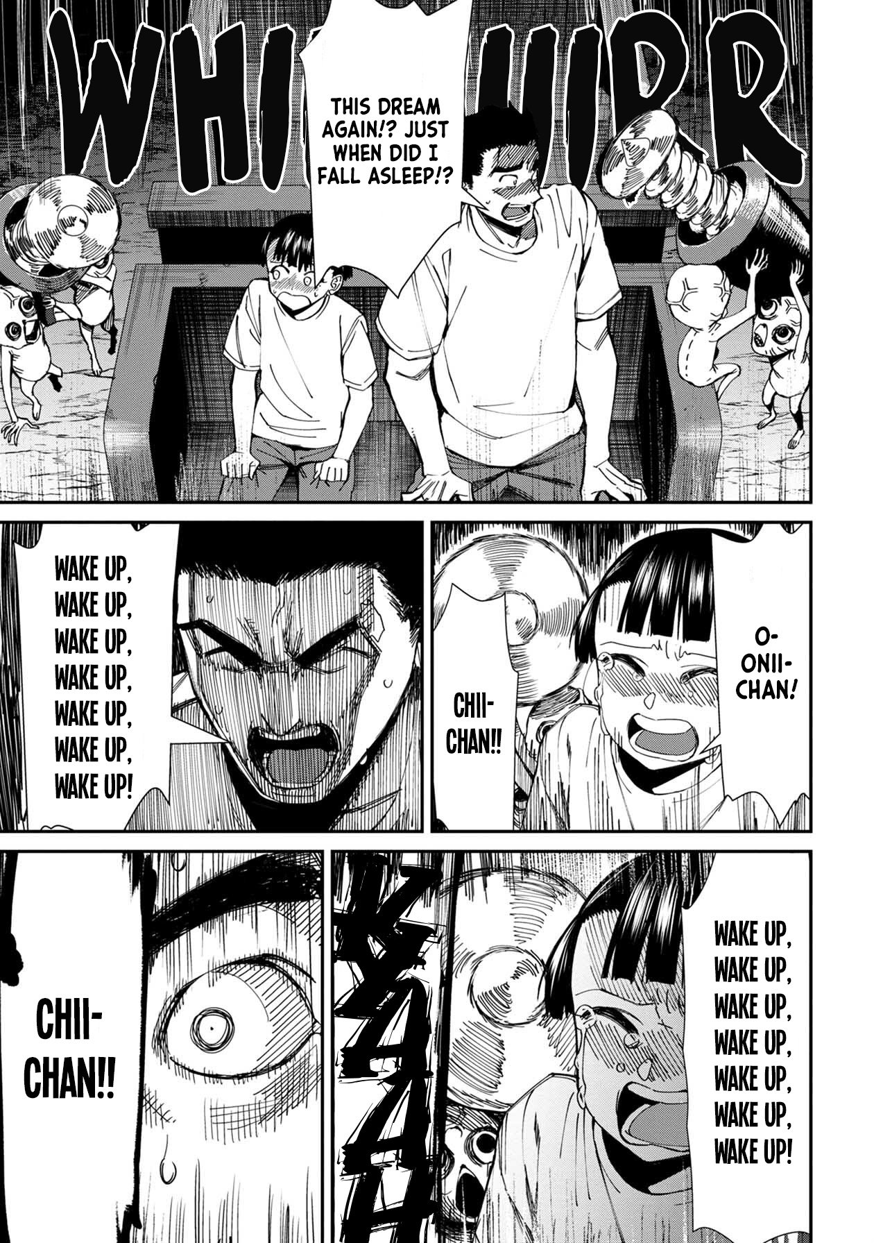 Page 15 of Chapter 60