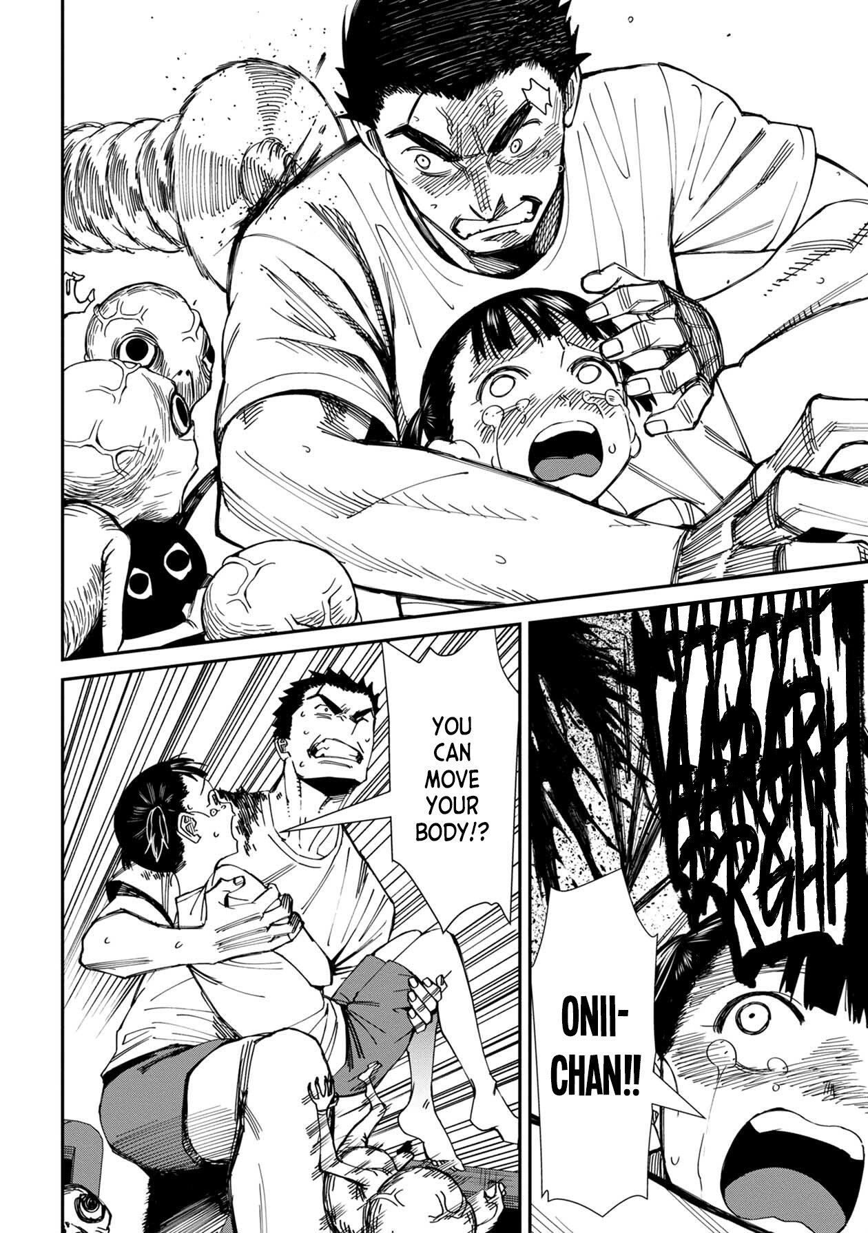 Page 16 of Chapter 60