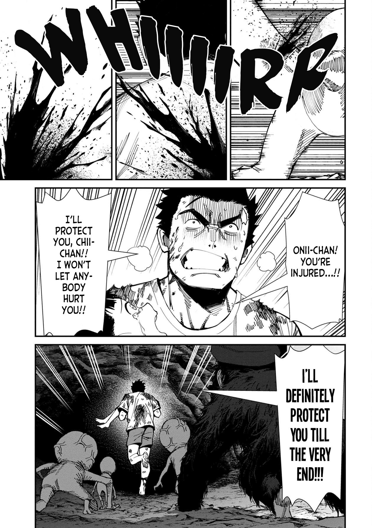 Page 17 of Chapter 60