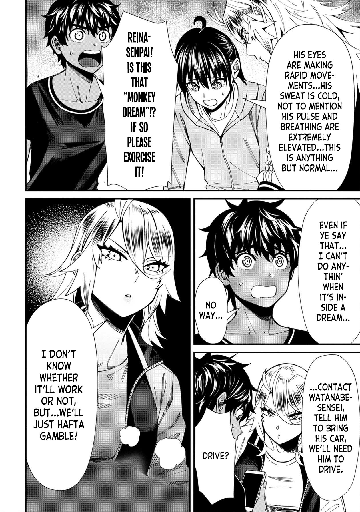 Page 18 of Chapter 60