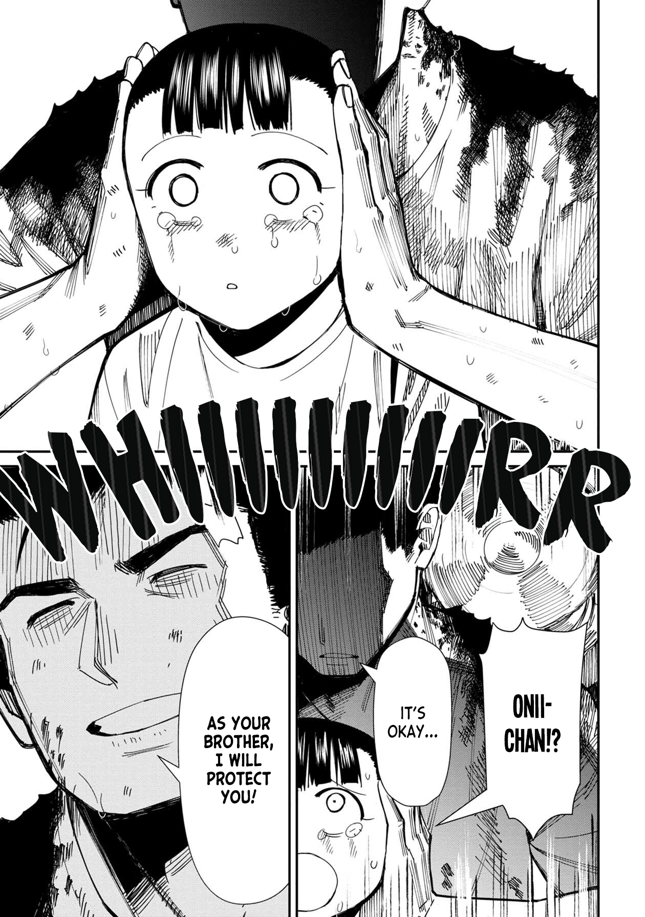 Page 3 of Chapter 61