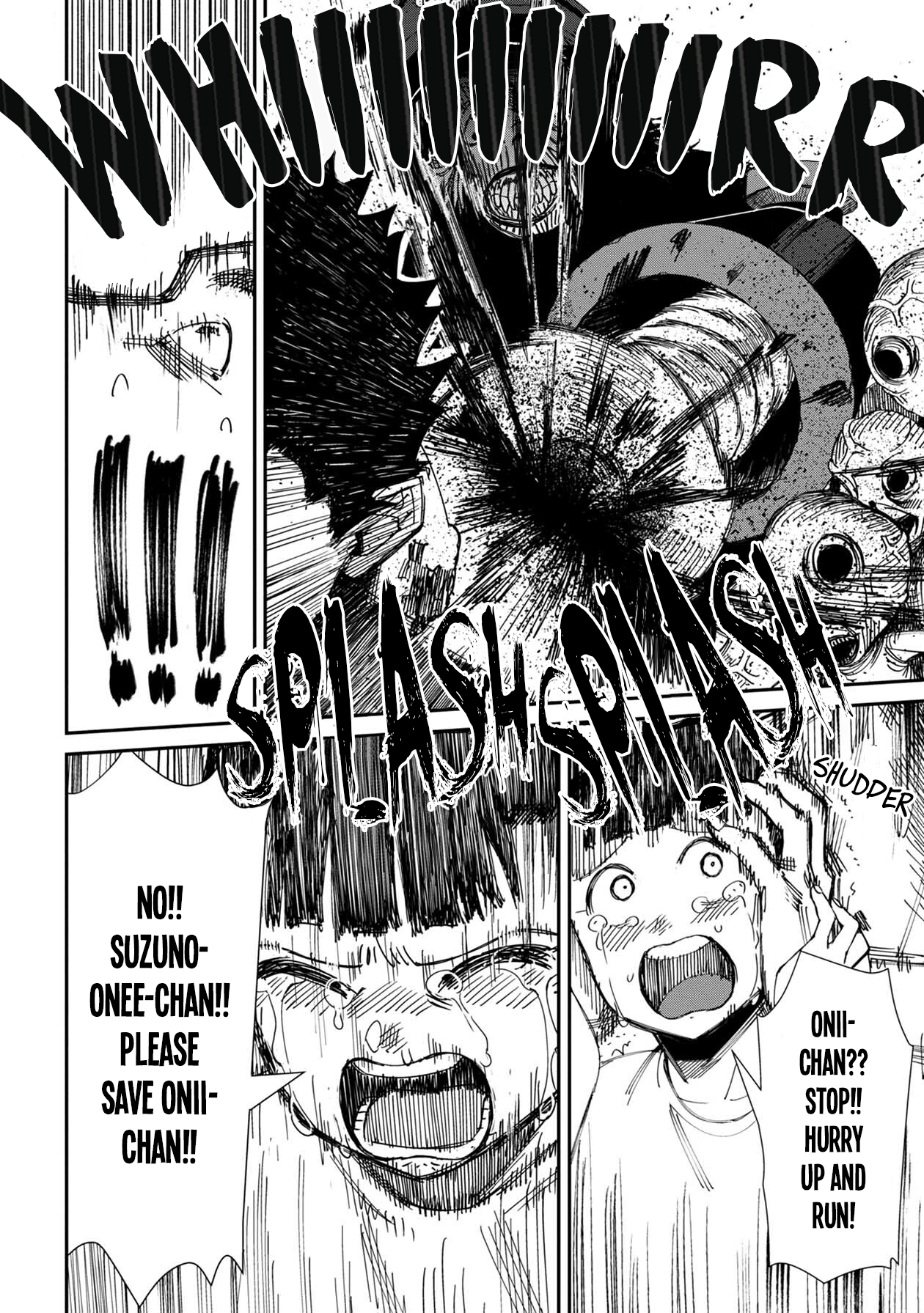 Page 4 of Chapter 61
