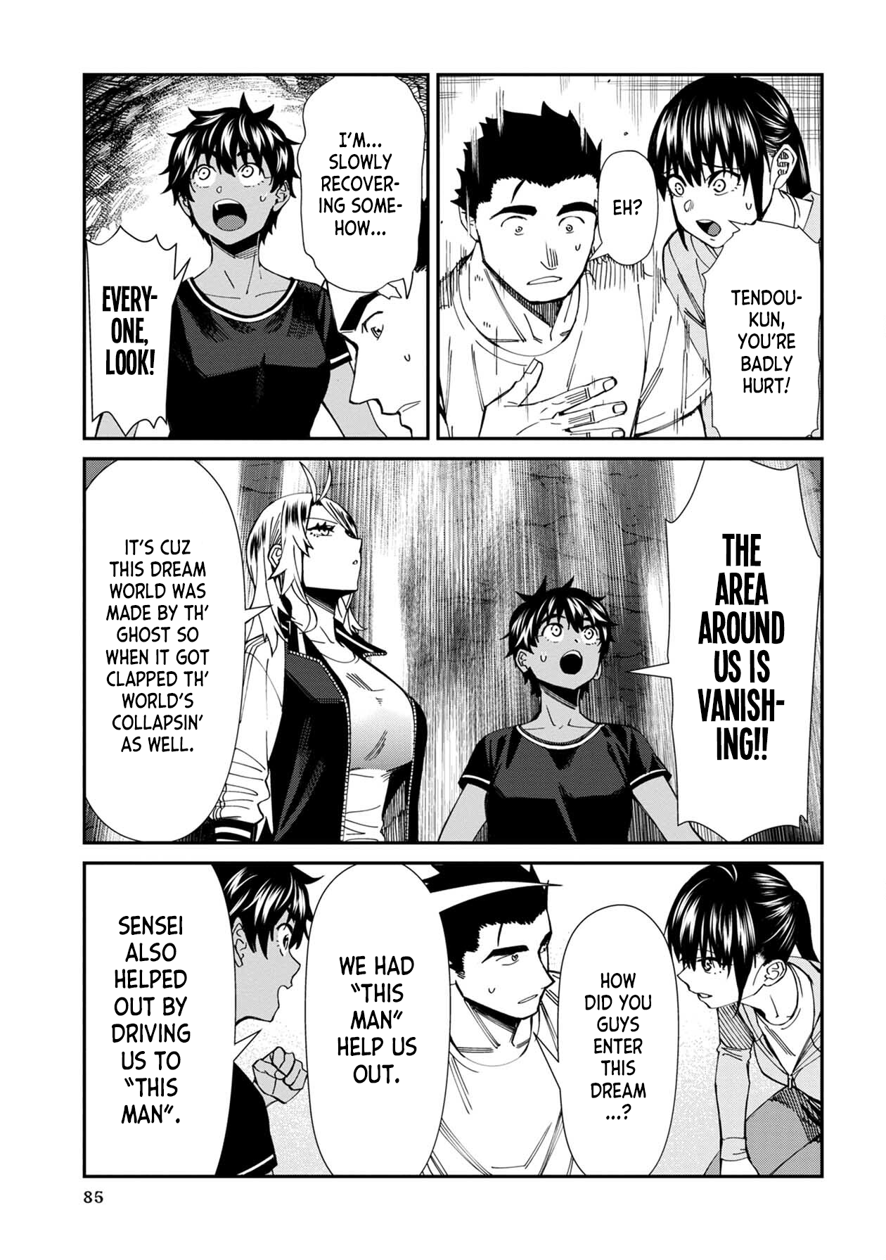 Page 9 of Chapter 61
