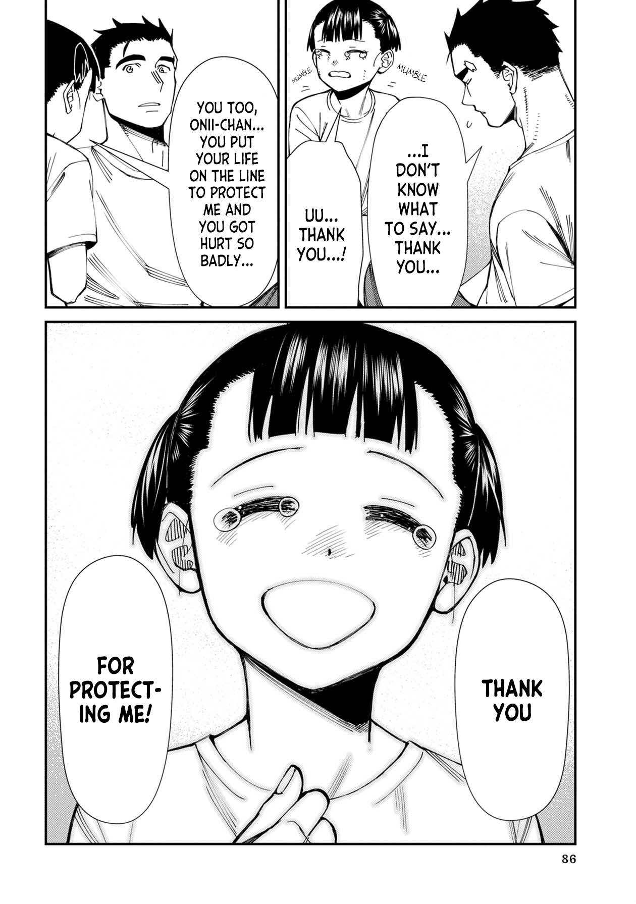 Page 10 of Chapter 61