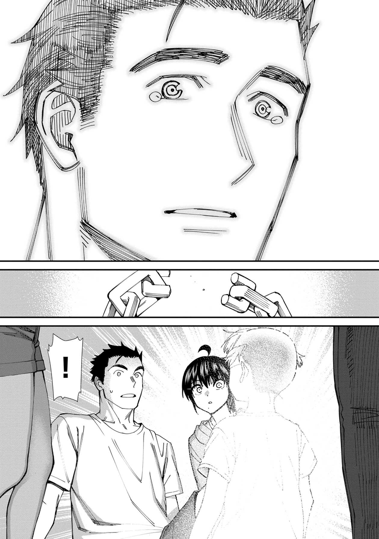 Page 11 of Chapter 61