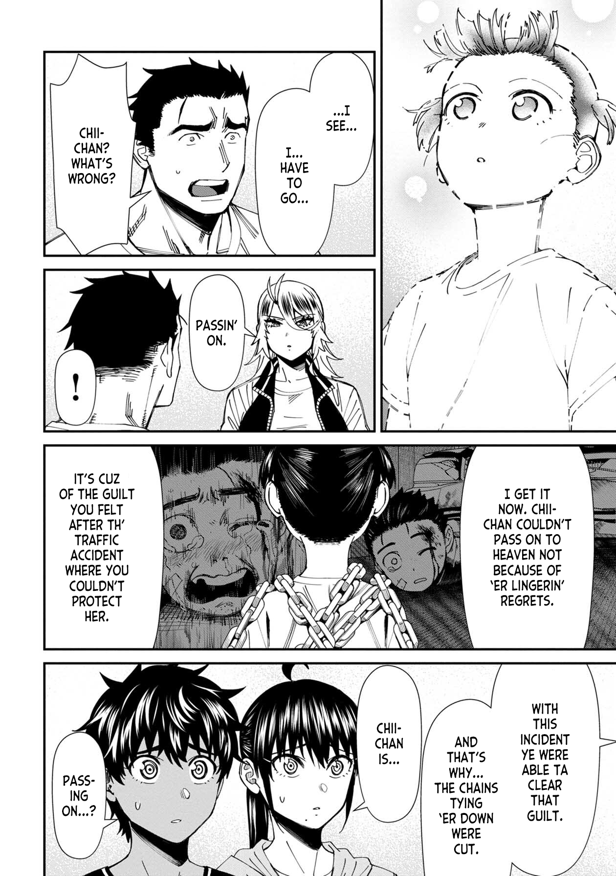 Page 12 of Chapter 61