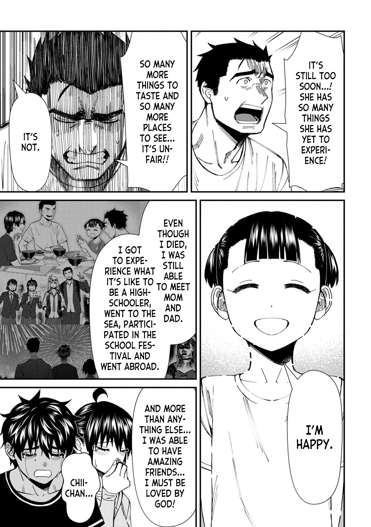 Page 13 of Chapter 61