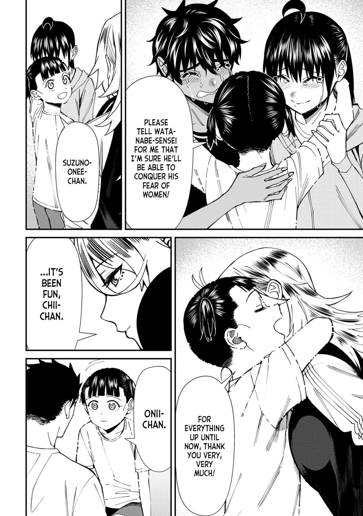Page 14 of Chapter 61