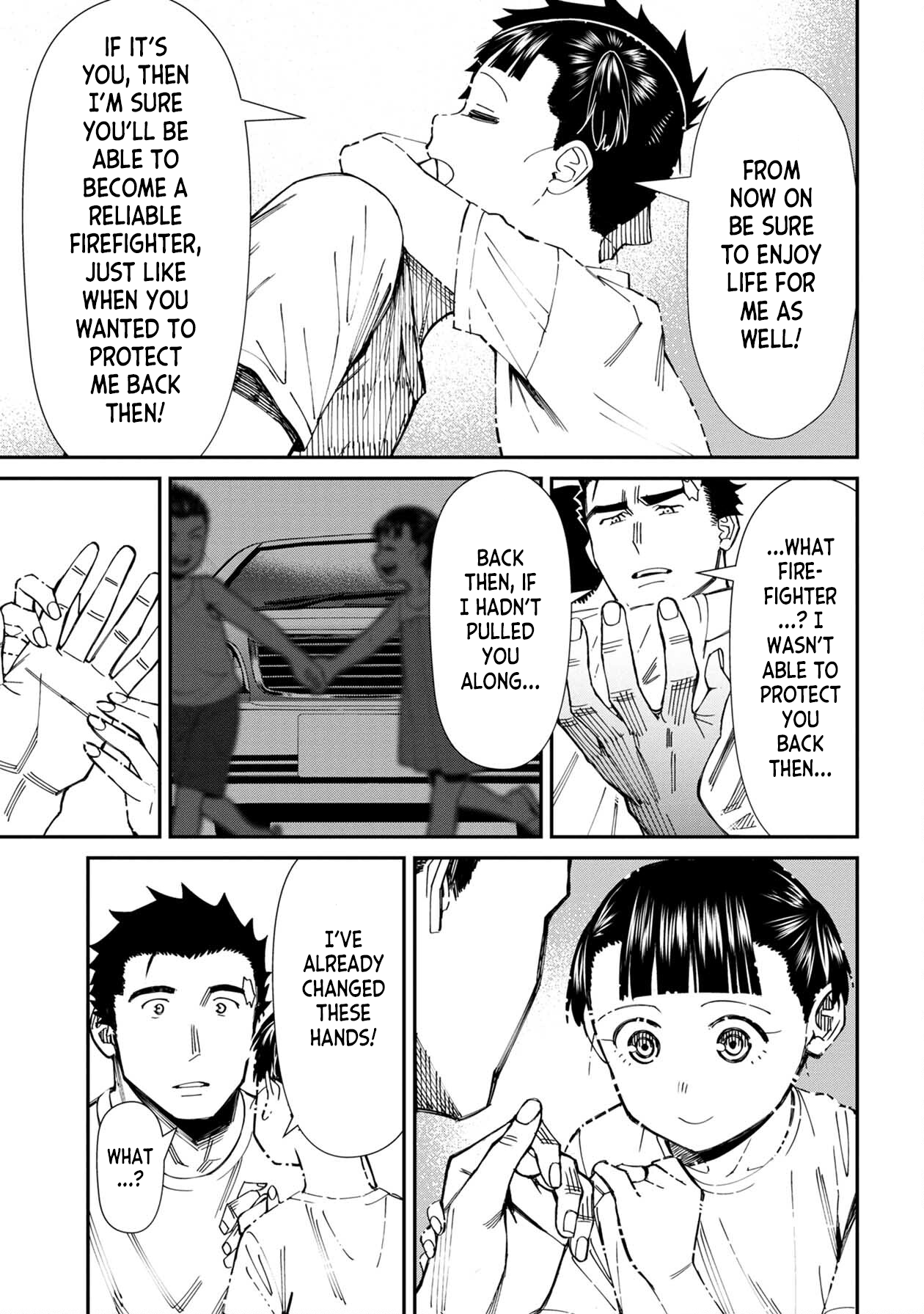 Page 15 of Chapter 61