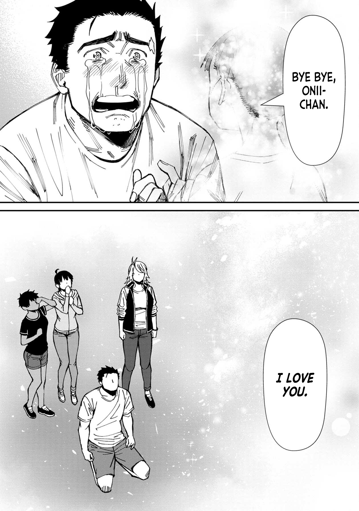 Page 17 of Chapter 61