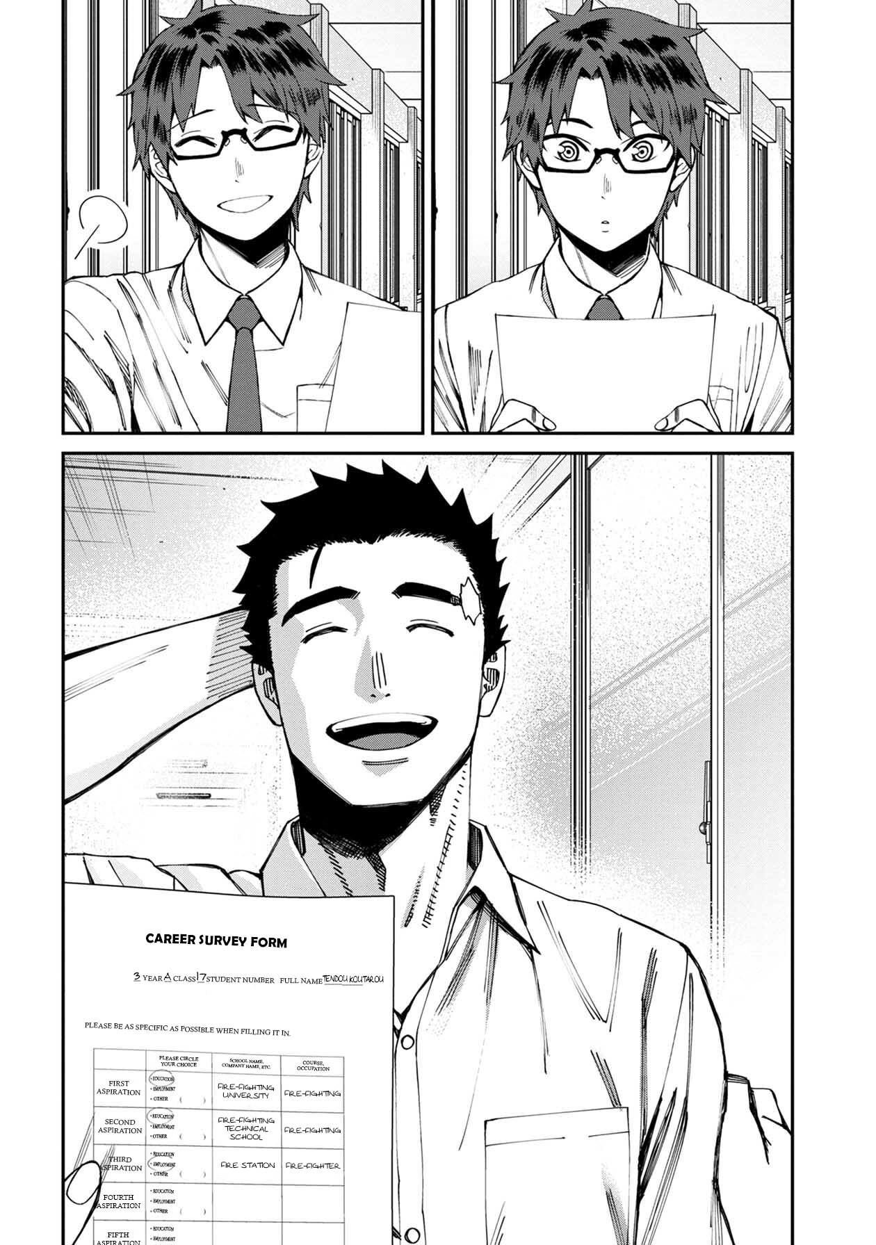Page 20 of Chapter 61