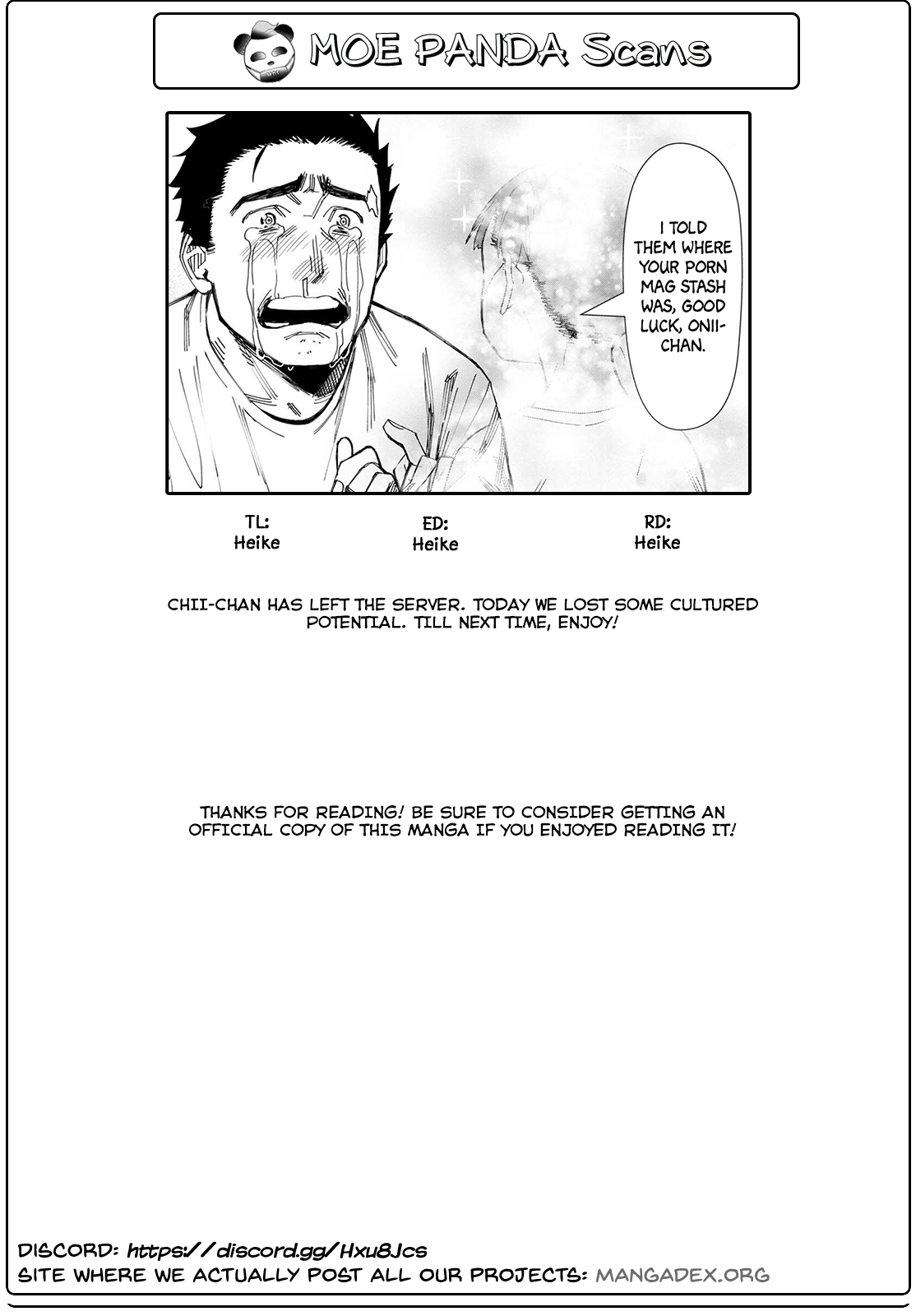 Page 23 of Chapter 61
