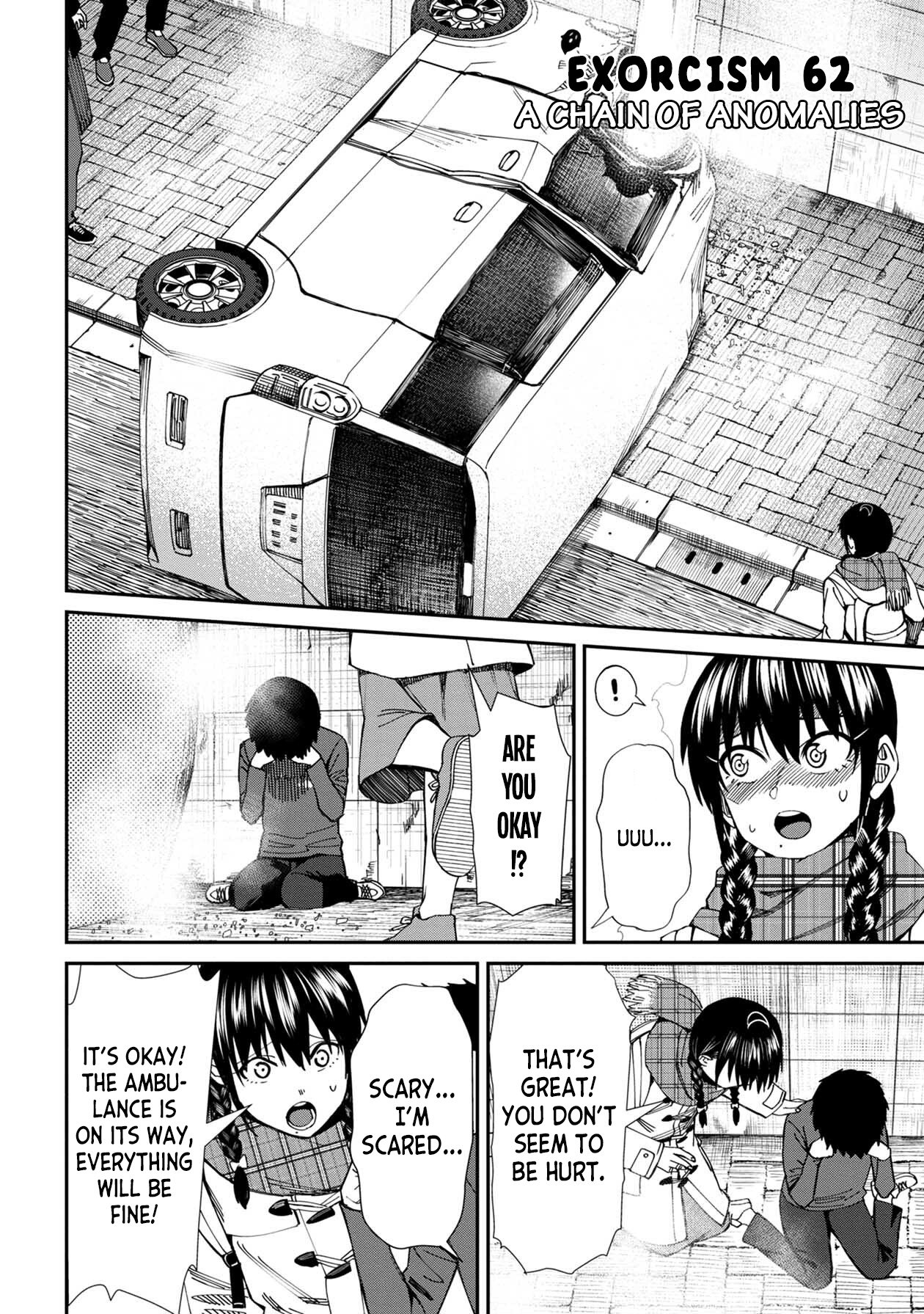 Page 2 of Chapter 62